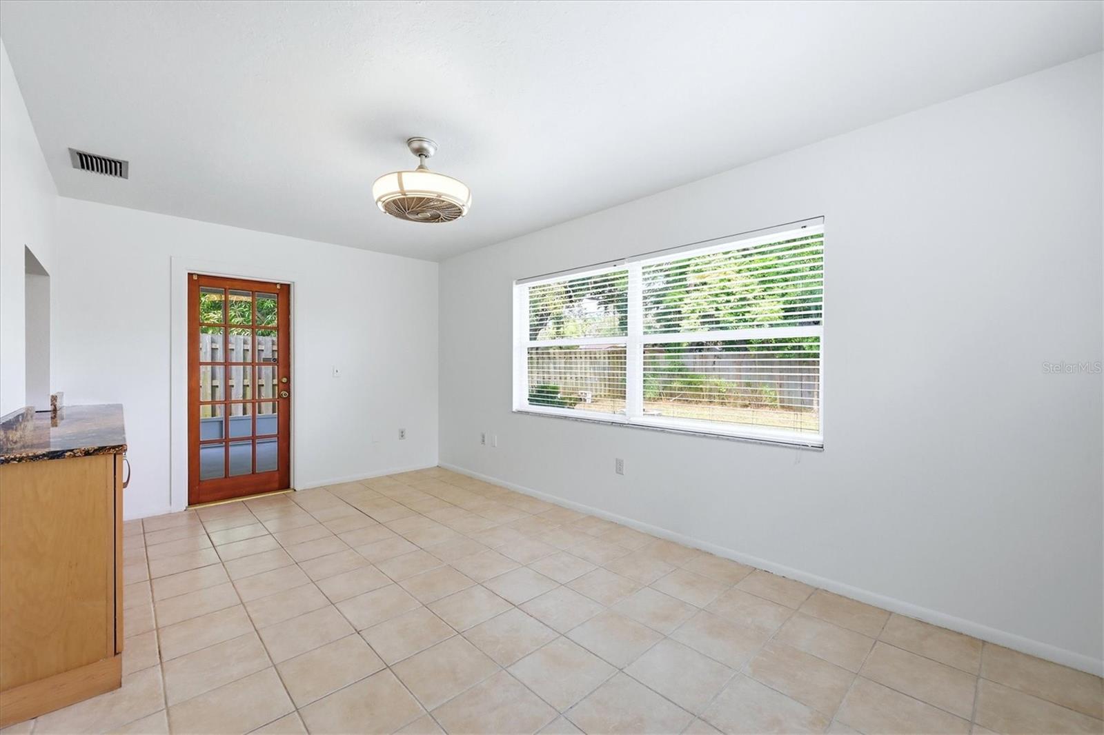3608 FENWAY DR, SARASOTA, FL, 34232