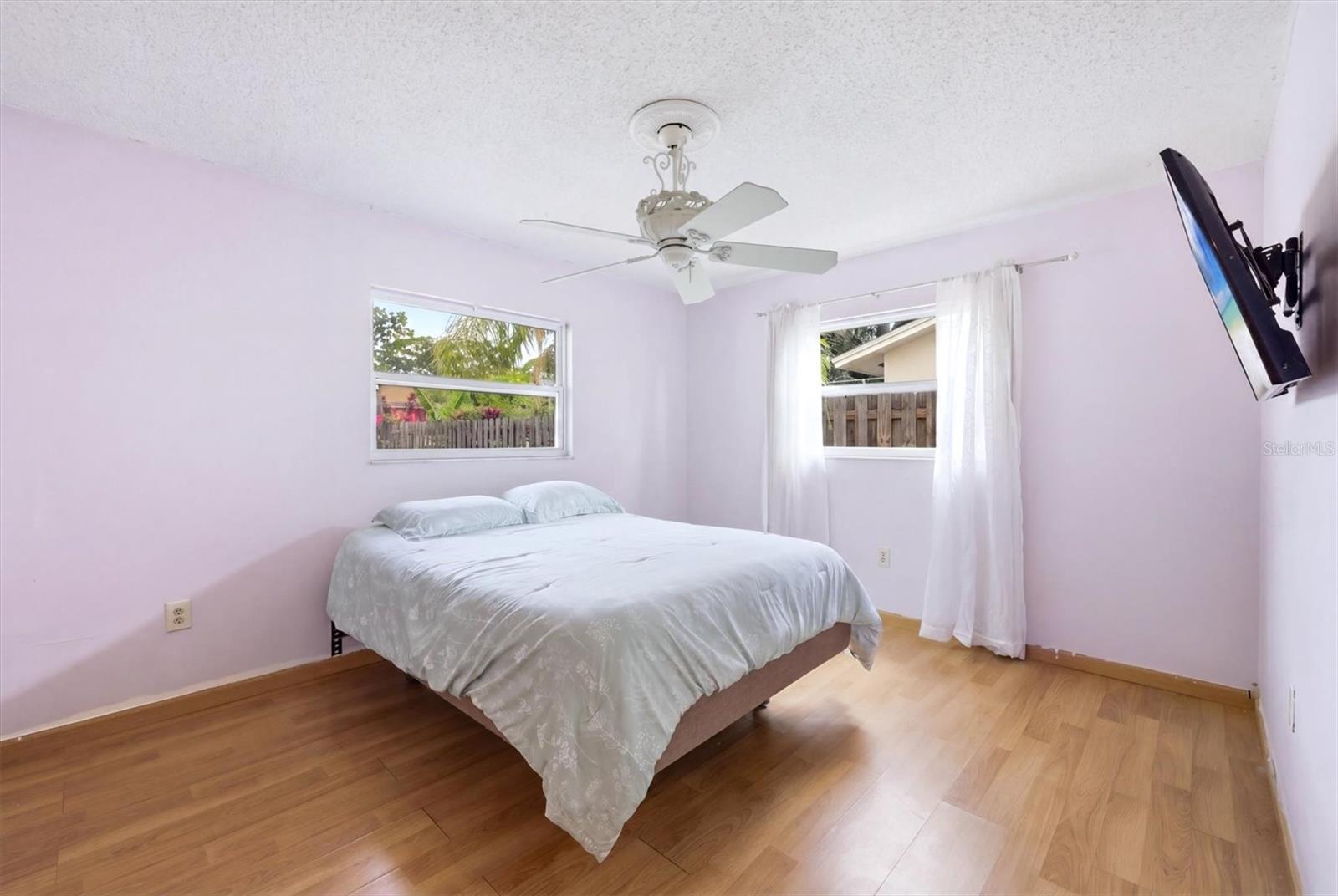 3608 FENWAY DR, SARASOTA, FL, 34232