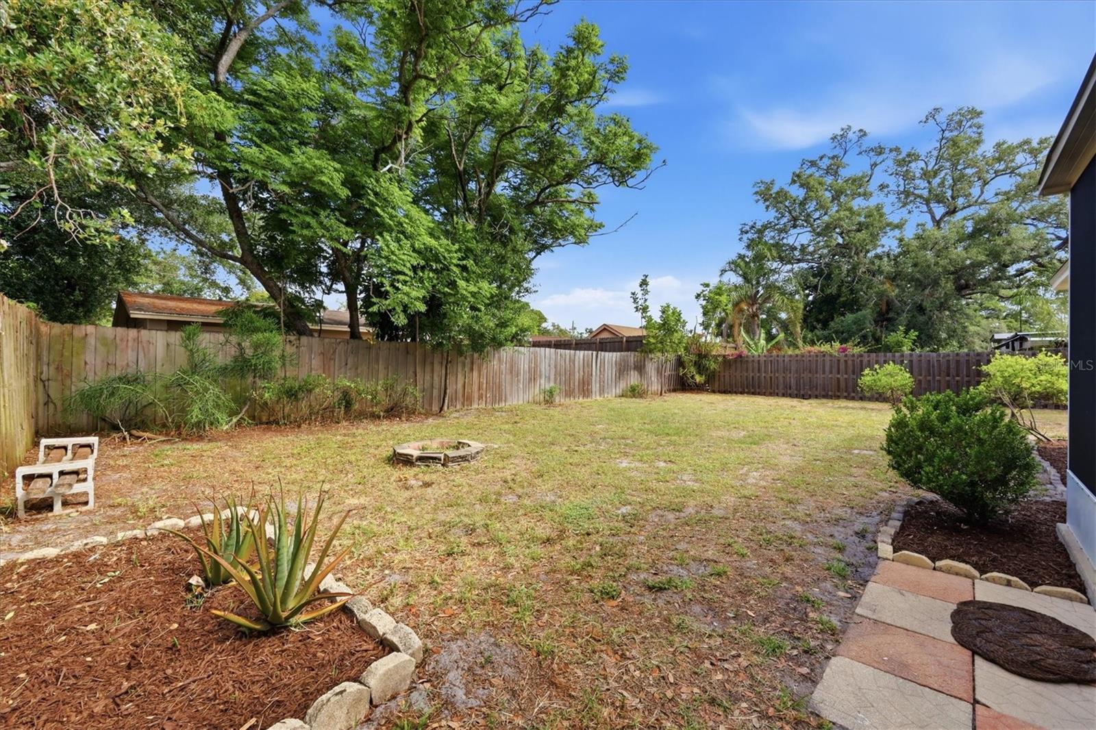 3608 FENWAY DR, SARASOTA, FL, 34232