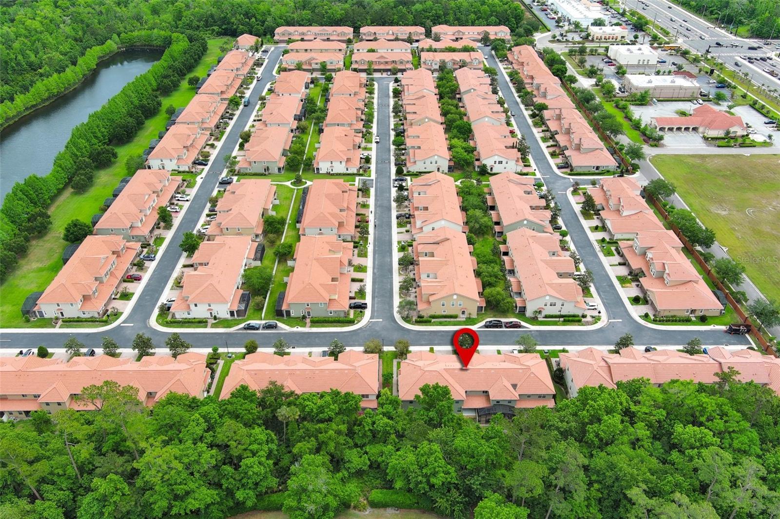 632 VENICE PL, SANFORD, FL, 32771