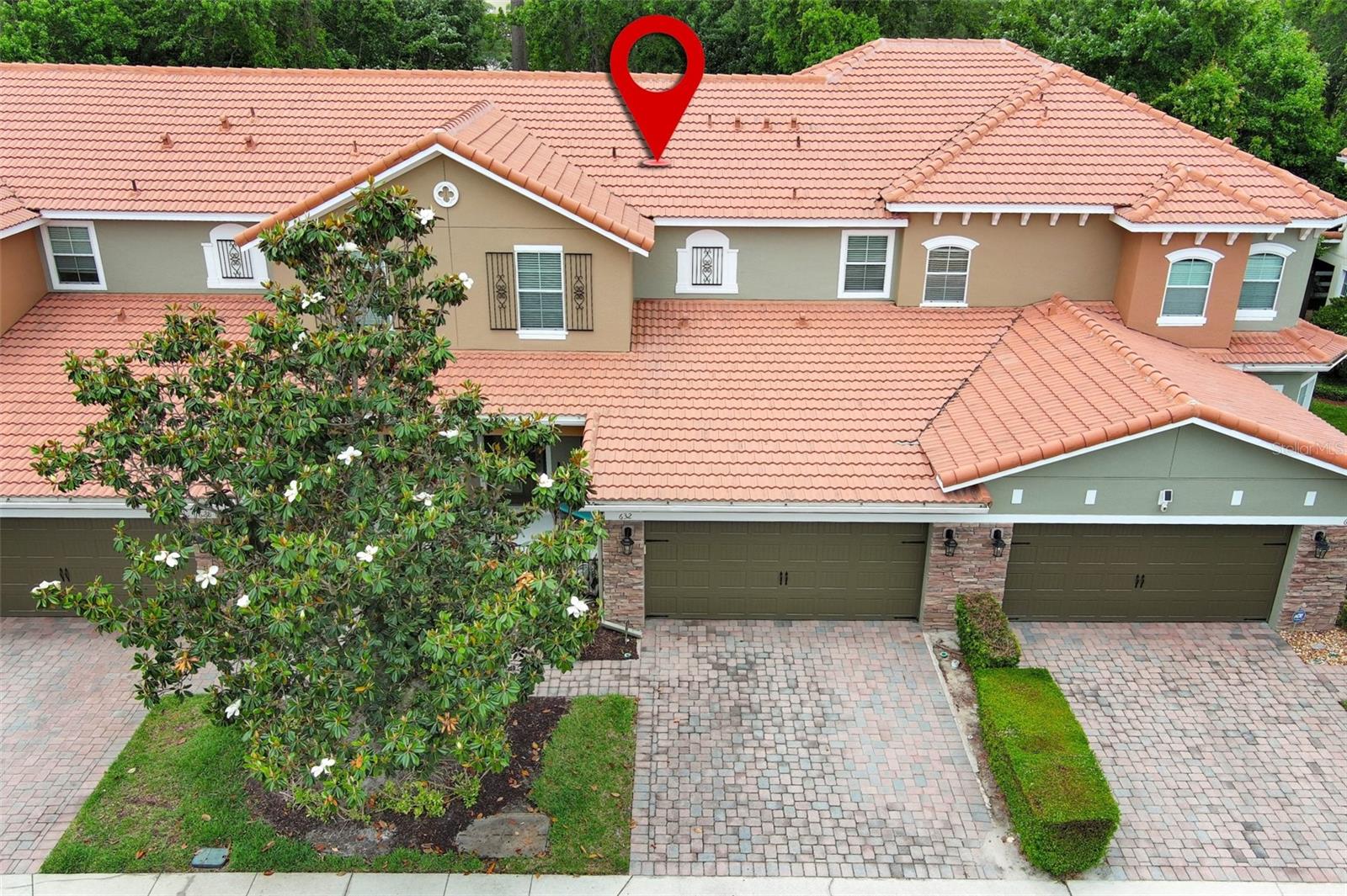 632 VENICE PL, SANFORD, FL, 32771