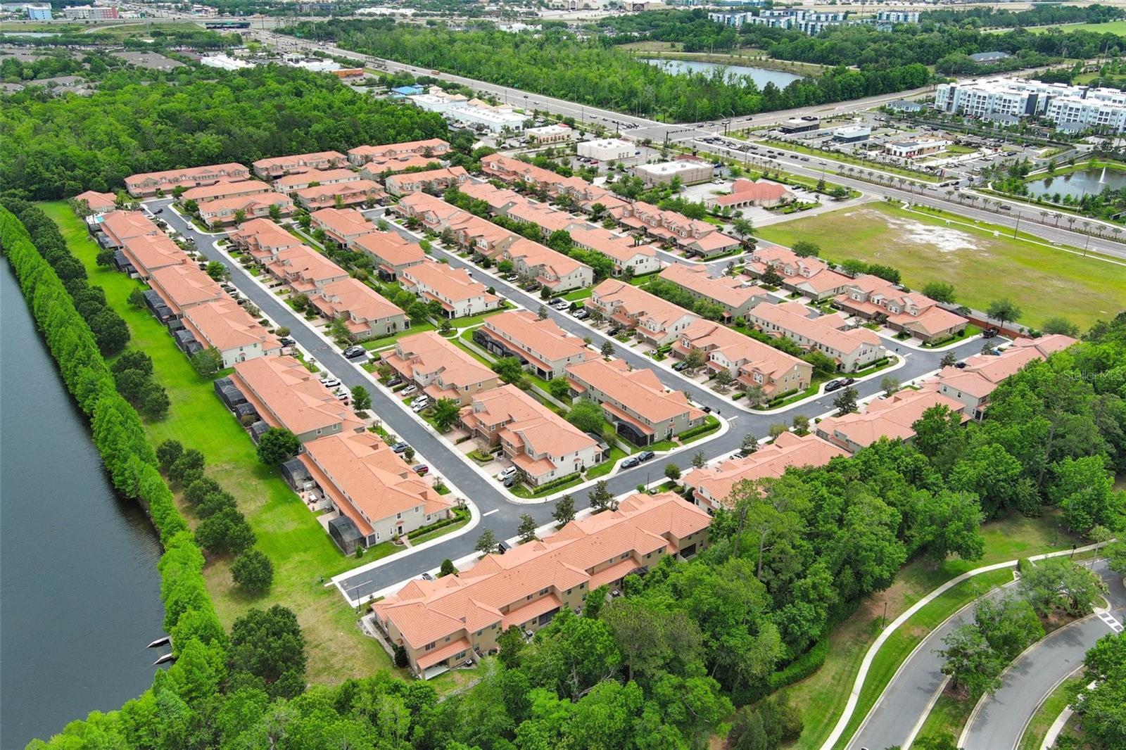 632 VENICE PL, SANFORD, FL, 32771