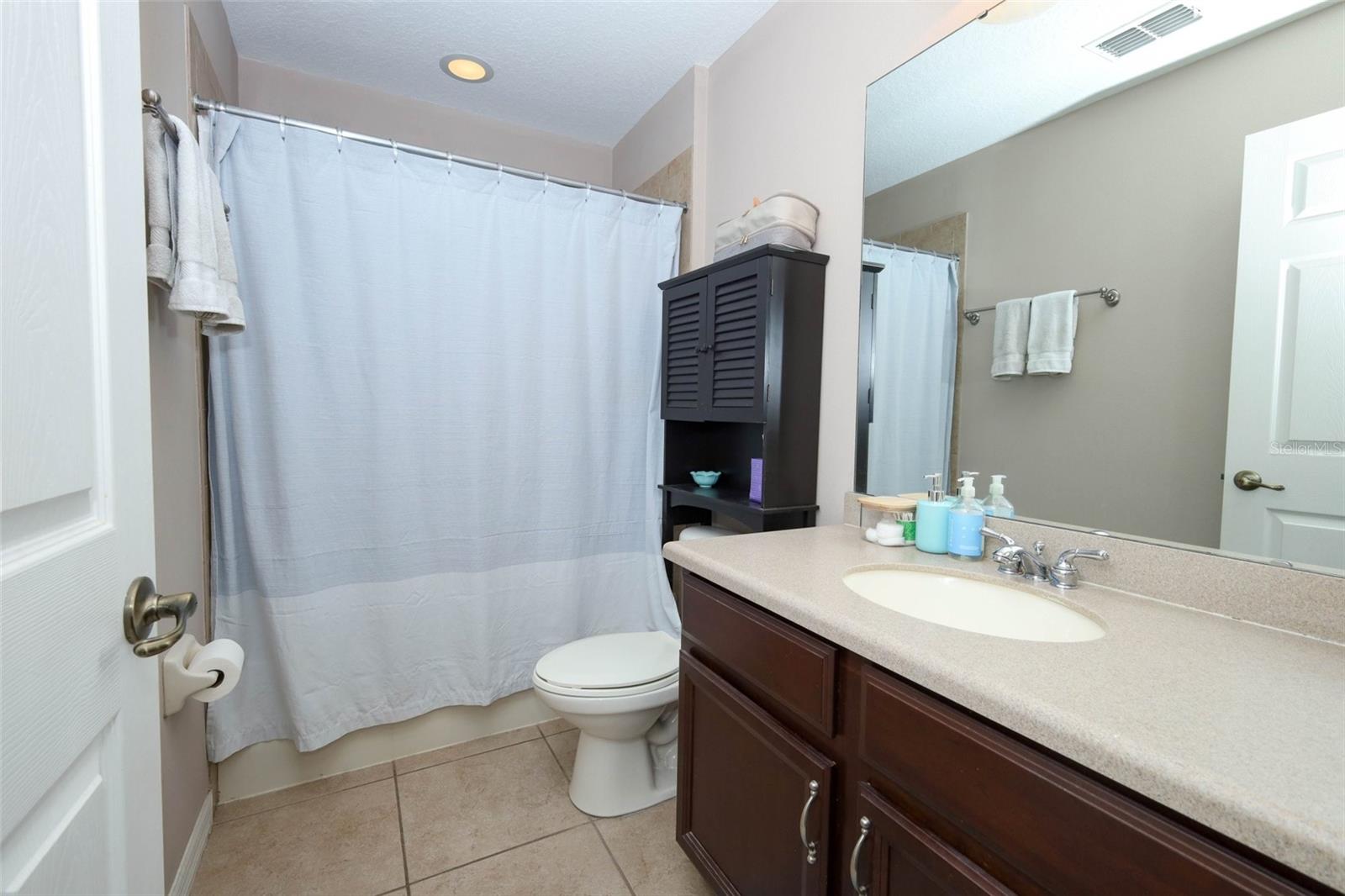 632 VENICE PL, SANFORD, FL, 32771