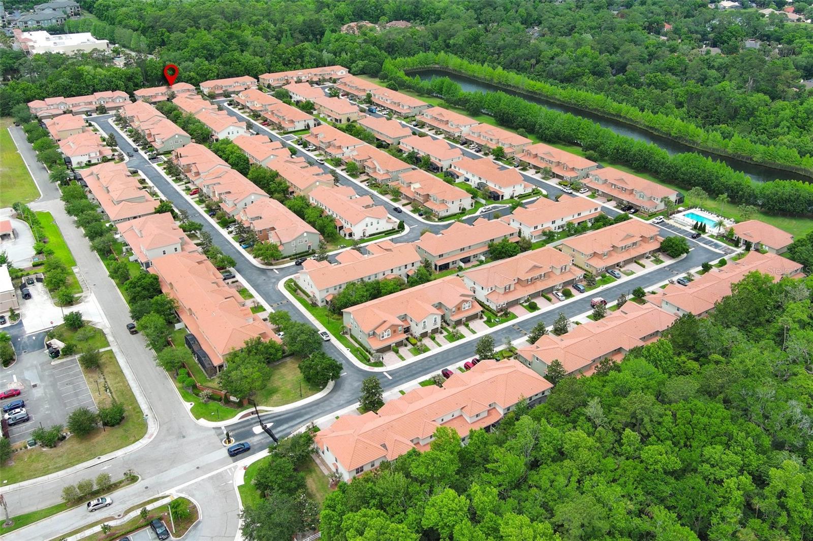 632 VENICE PL, SANFORD, FL, 32771