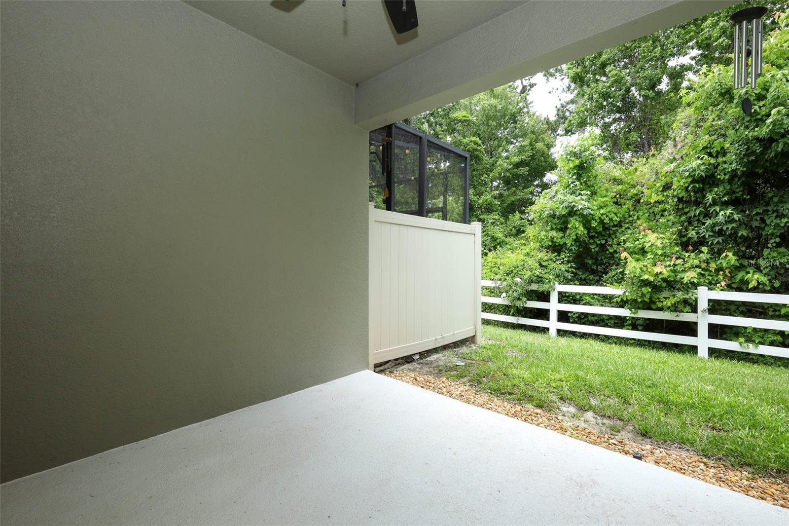 632 VENICE PL, SANFORD, FL, 32771