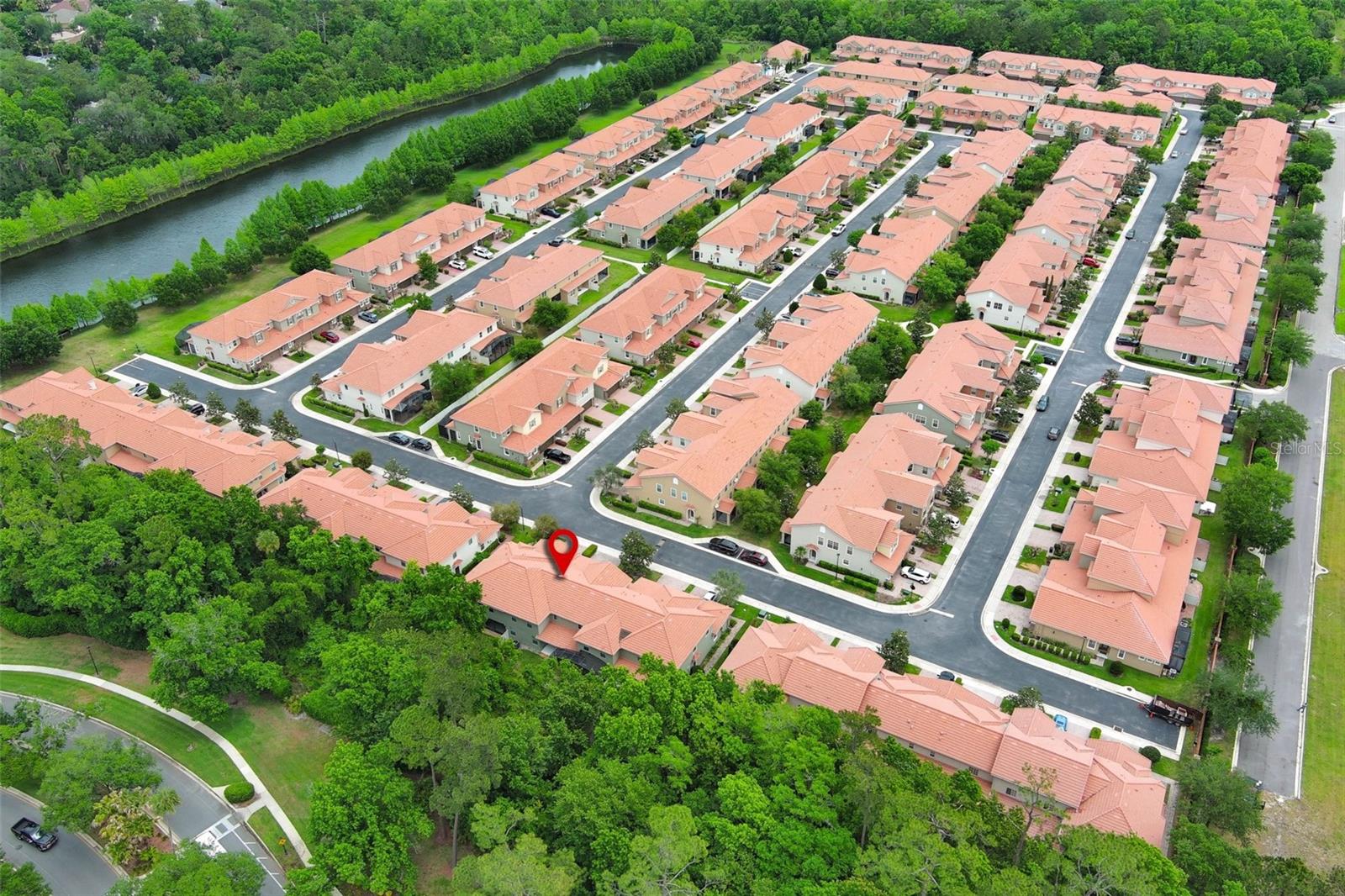 632 VENICE PL, SANFORD, FL, 32771