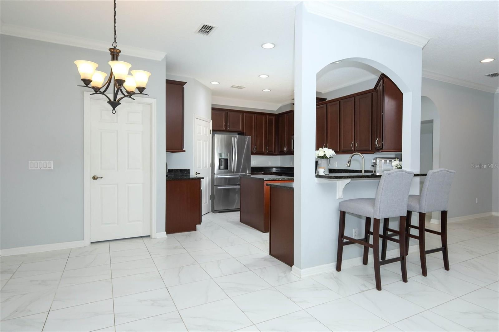 632 VENICE PL, SANFORD, FL, 32771