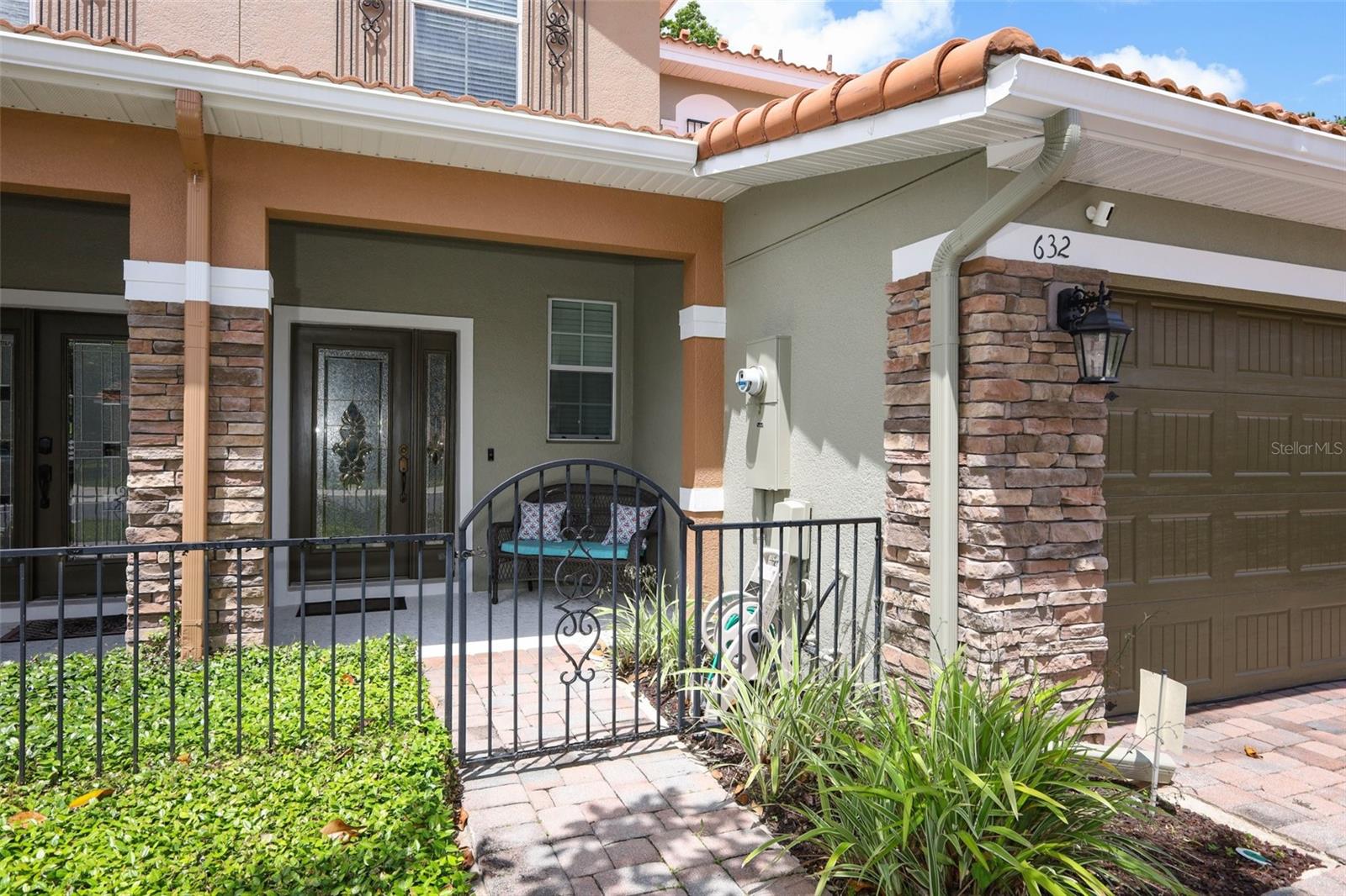 632 VENICE PL, SANFORD, FL, 32771