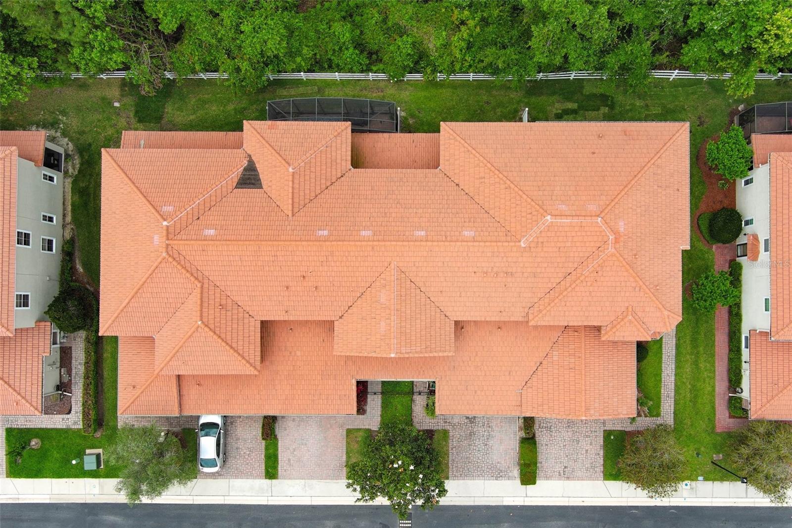 632 VENICE PL, SANFORD, FL, 32771