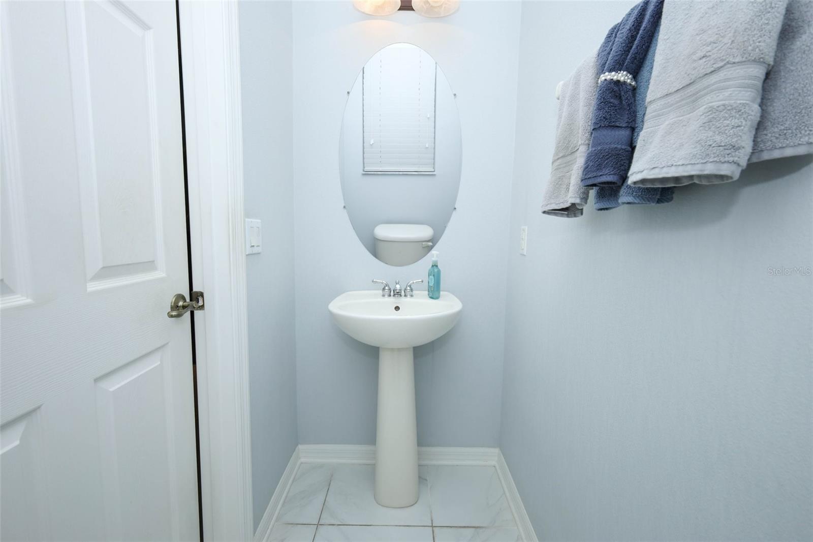 632 VENICE PL, SANFORD, FL, 32771