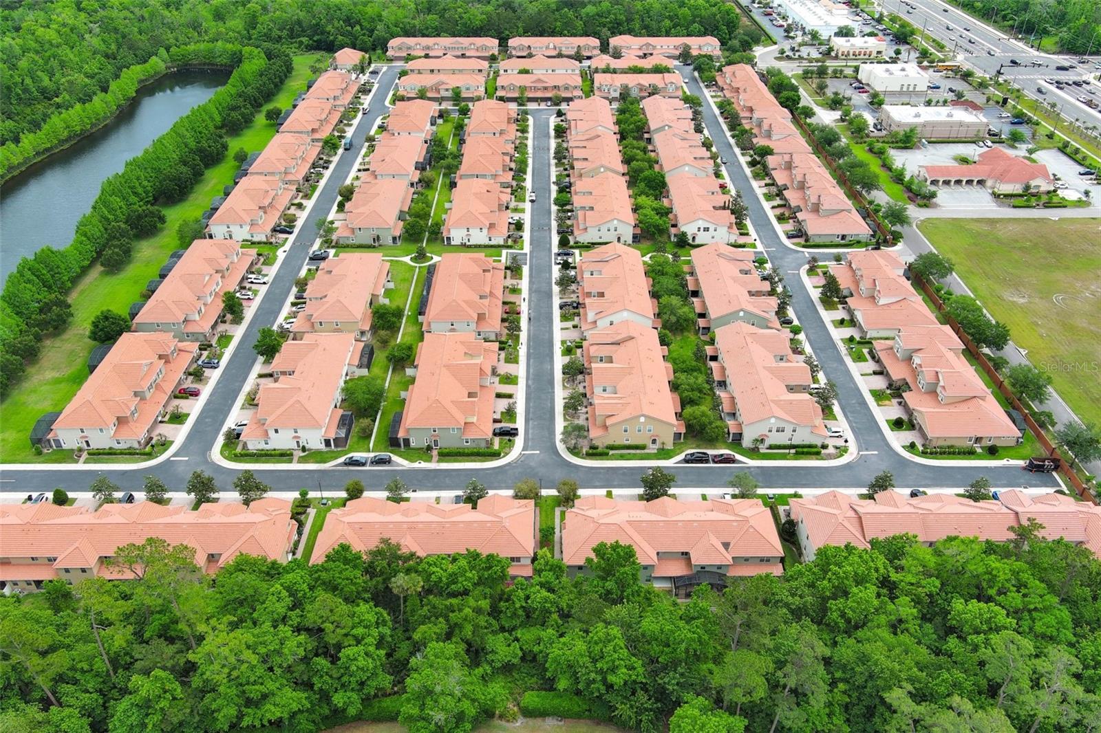 632 VENICE PL, SANFORD, FL, 32771