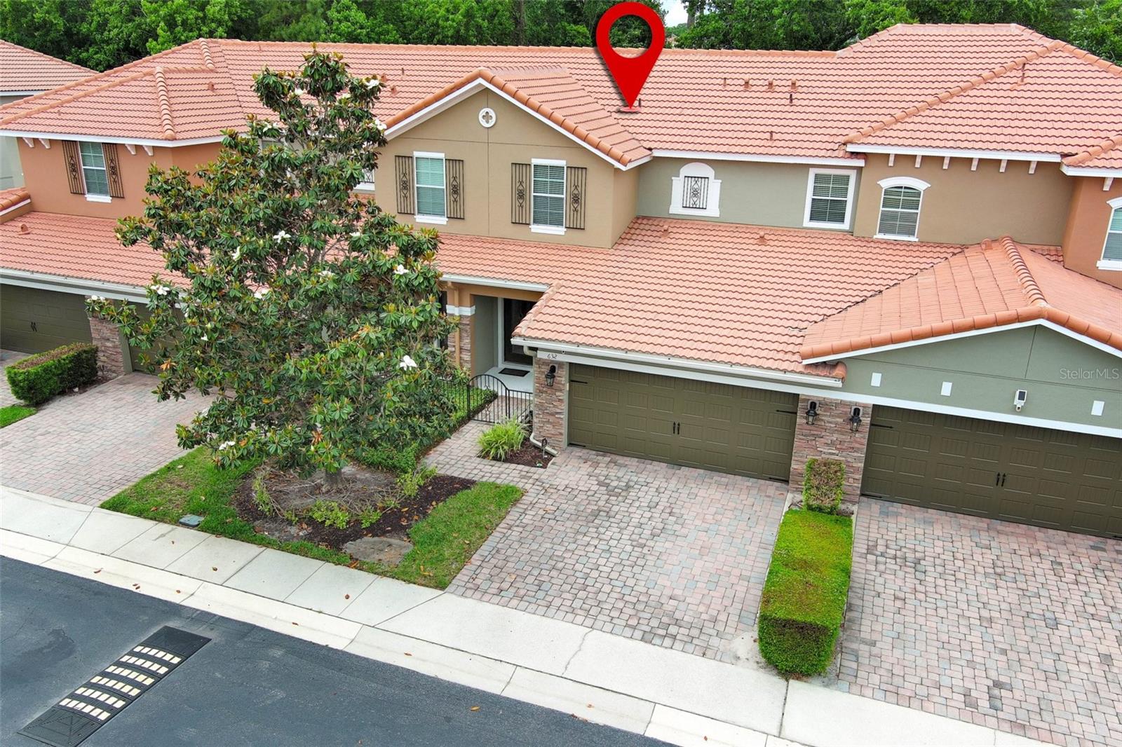 632 VENICE PL, SANFORD, FL, 32771