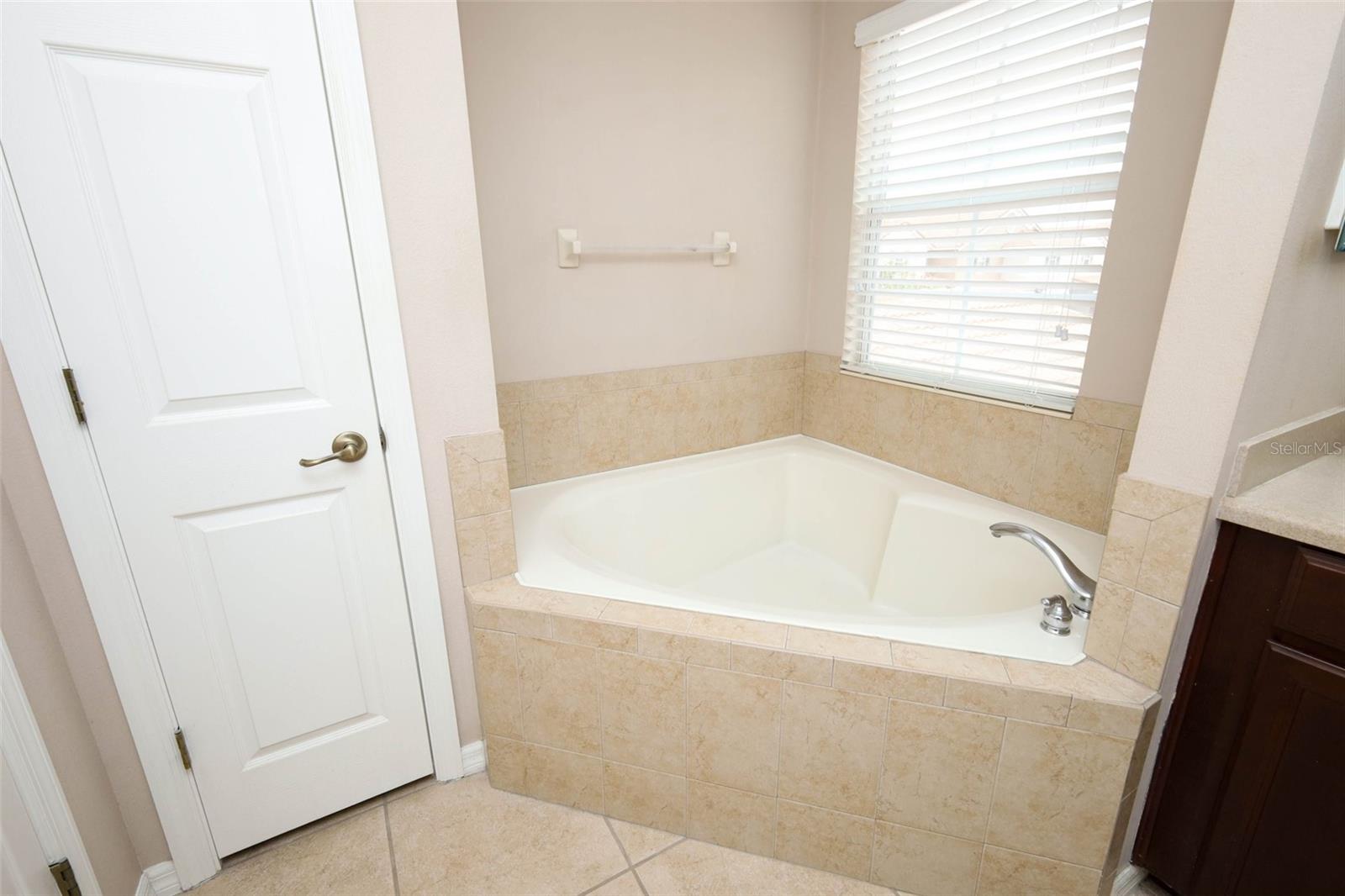 632 VENICE PL, SANFORD, FL, 32771