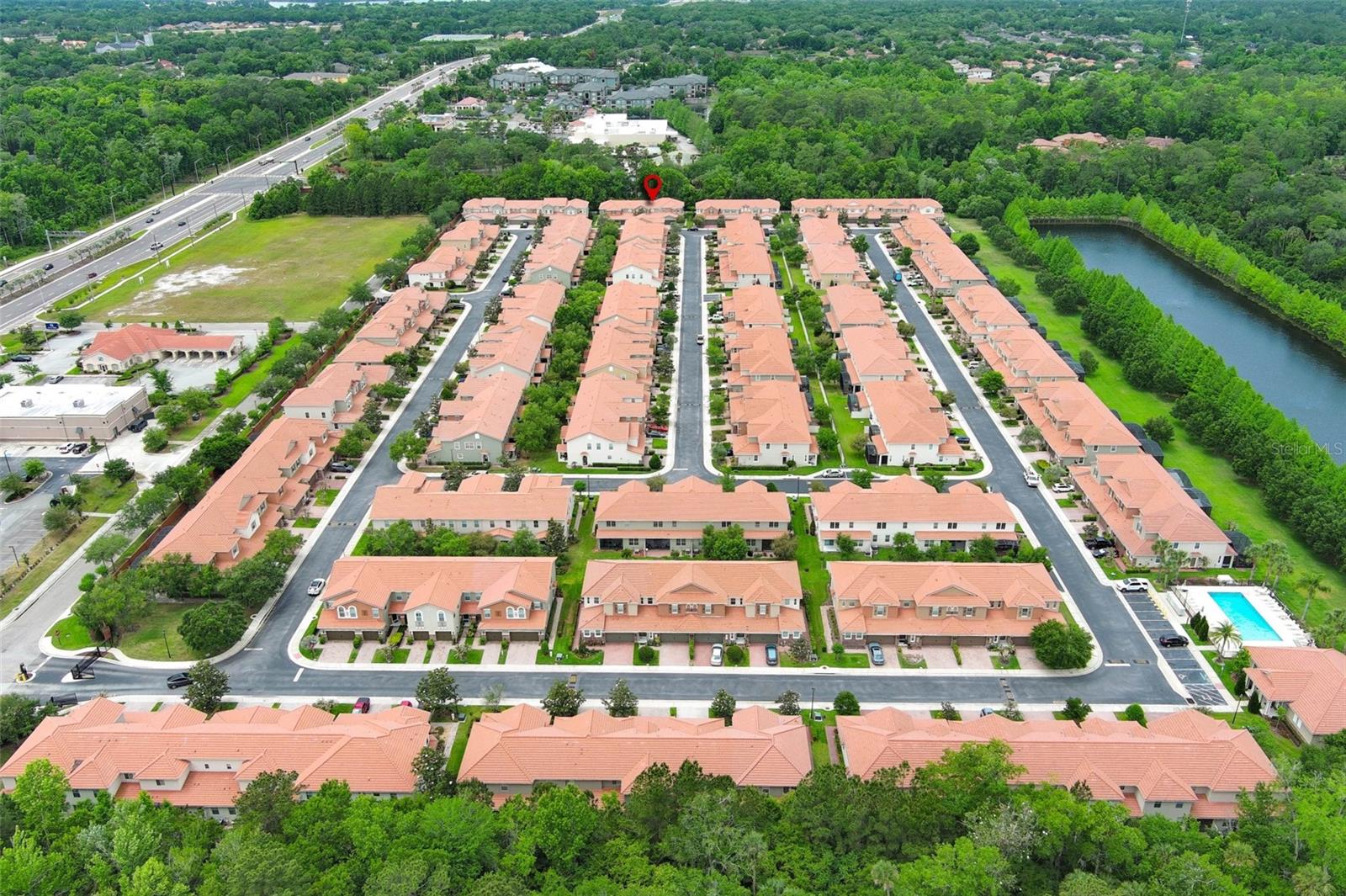 632 VENICE PL, SANFORD, FL, 32771