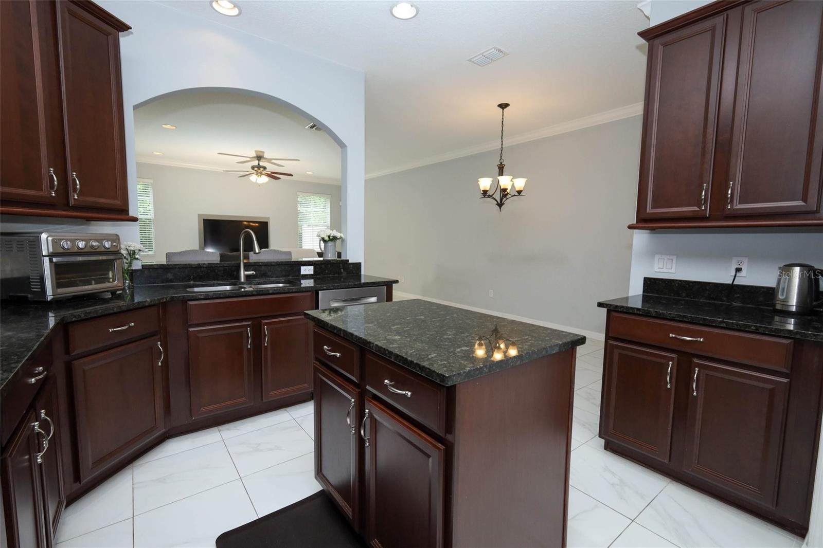 632 VENICE PL, SANFORD, FL, 32771