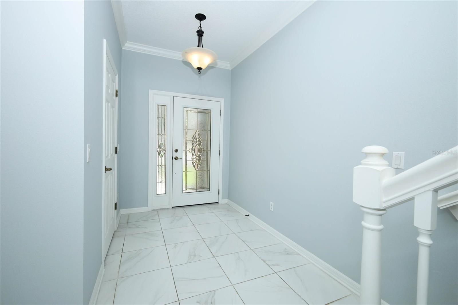 632 VENICE PL, SANFORD, FL, 32771