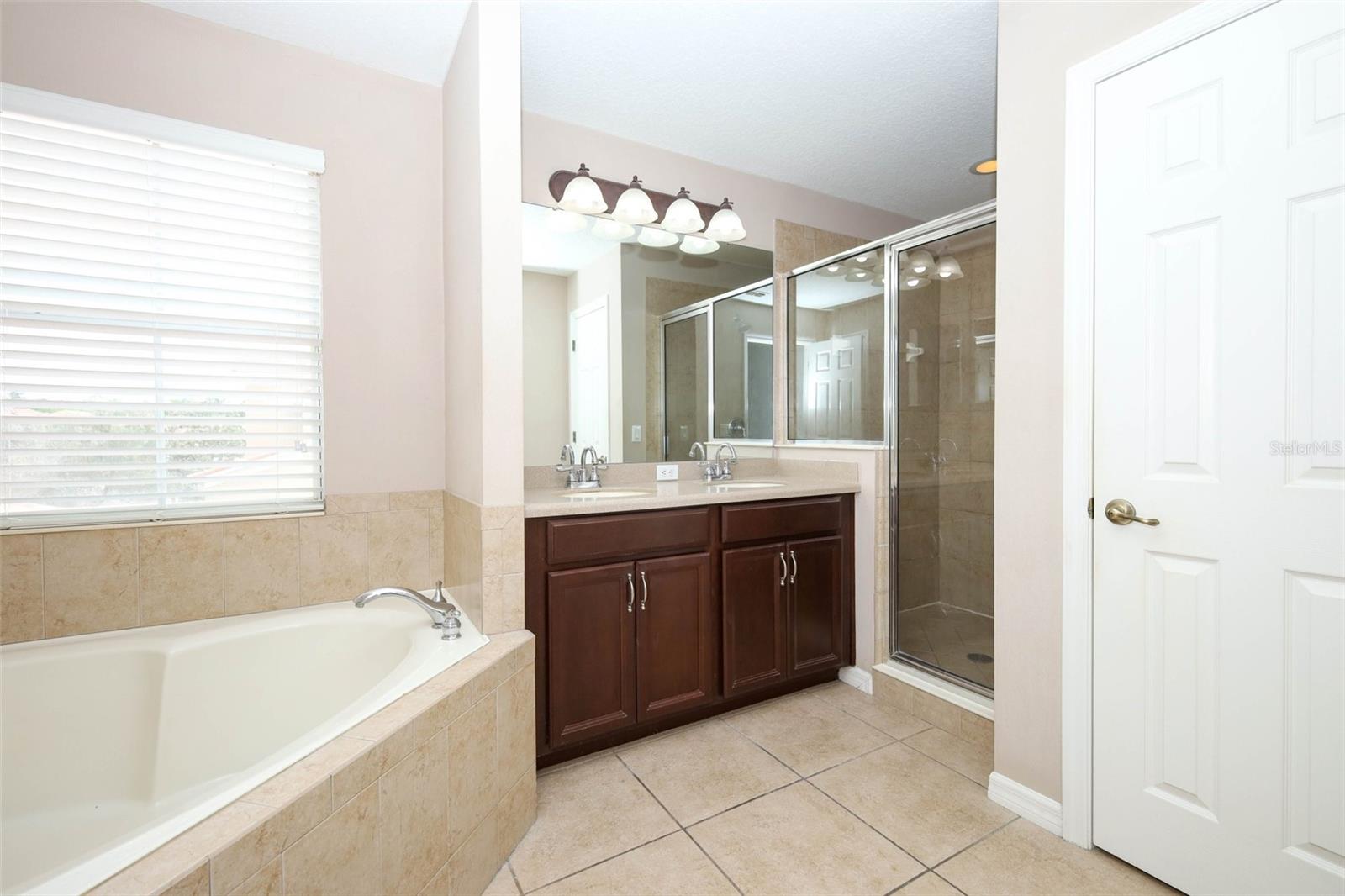 632 VENICE PL, SANFORD, FL, 32771