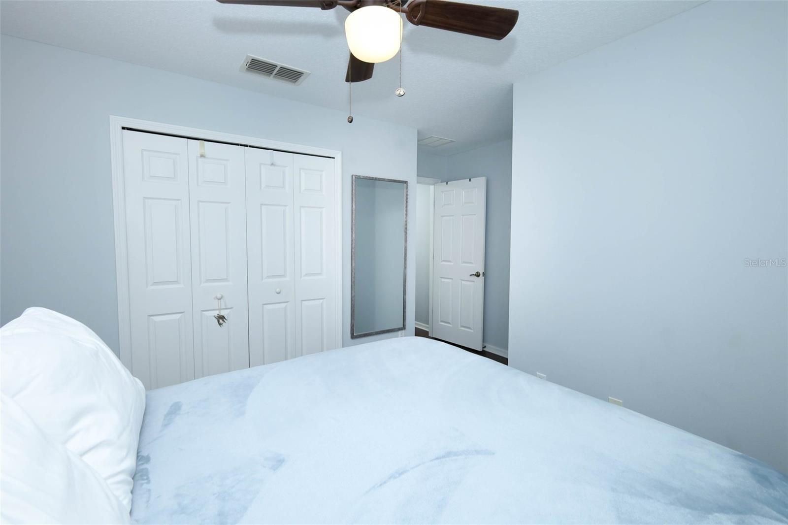 632 VENICE PL, SANFORD, FL, 32771