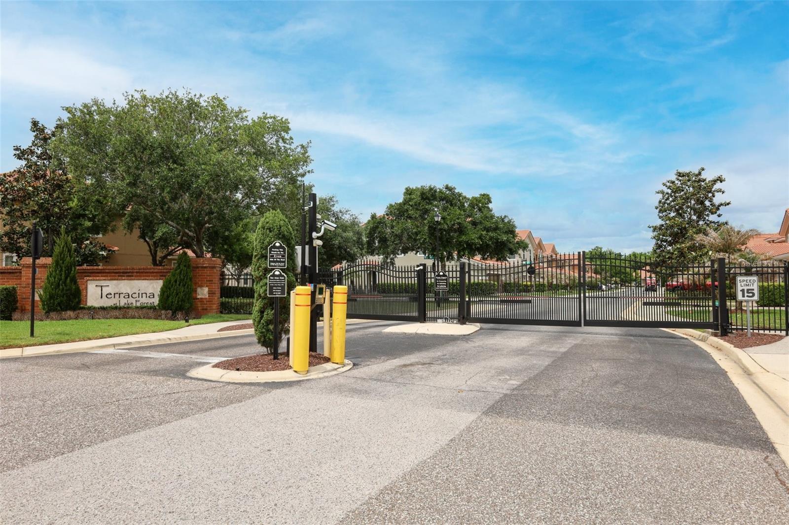 632 VENICE PL, SANFORD, FL, 32771