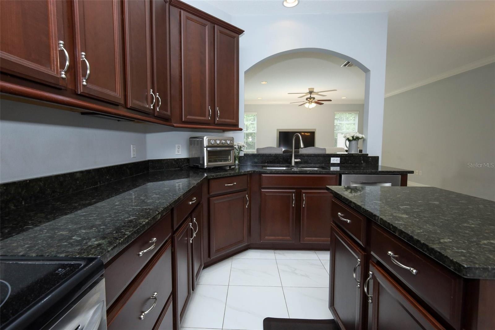 632 VENICE PL, SANFORD, FL, 32771