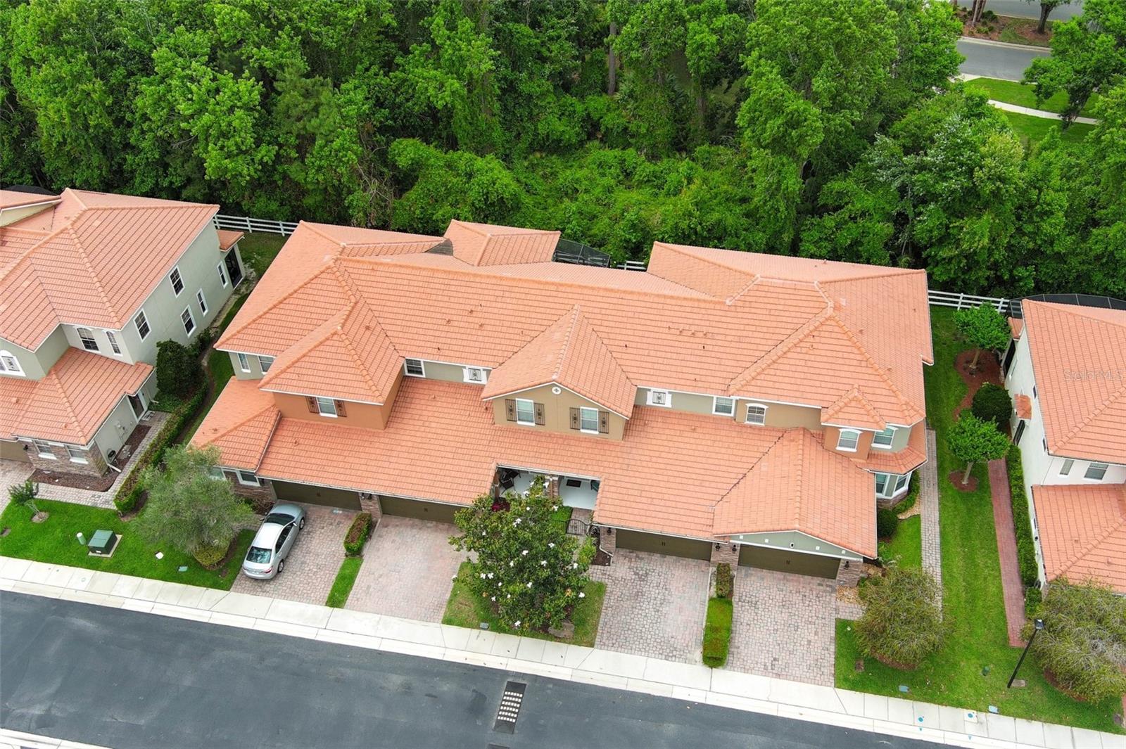 632 VENICE PL, SANFORD, FL, 32771