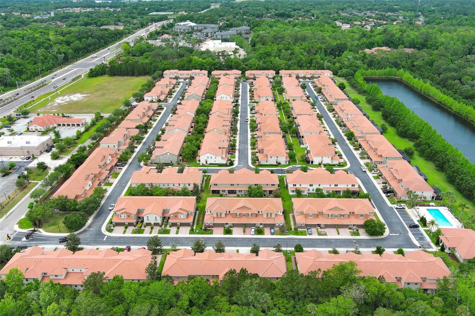 632 VENICE PL, SANFORD, FL, 32771