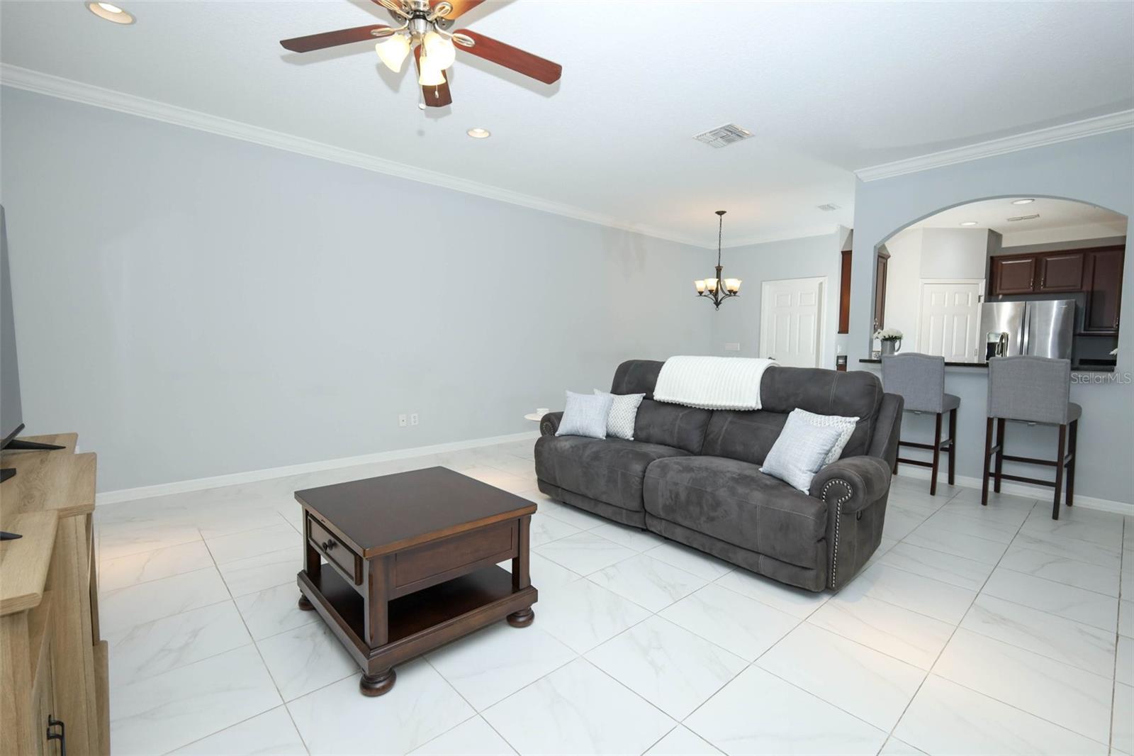 632 VENICE PL, SANFORD, FL, 32771