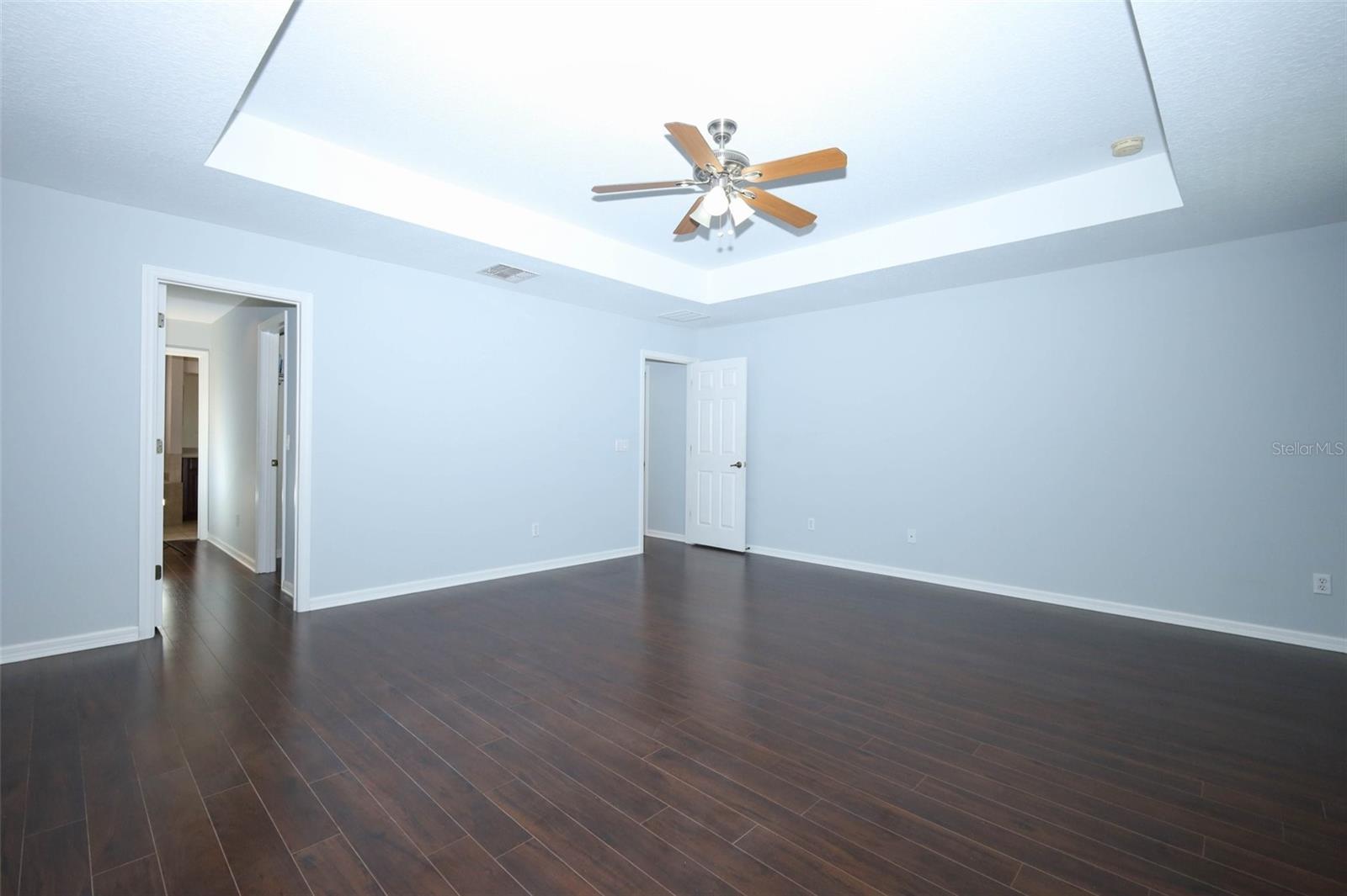 632 VENICE PL, SANFORD, FL, 32771