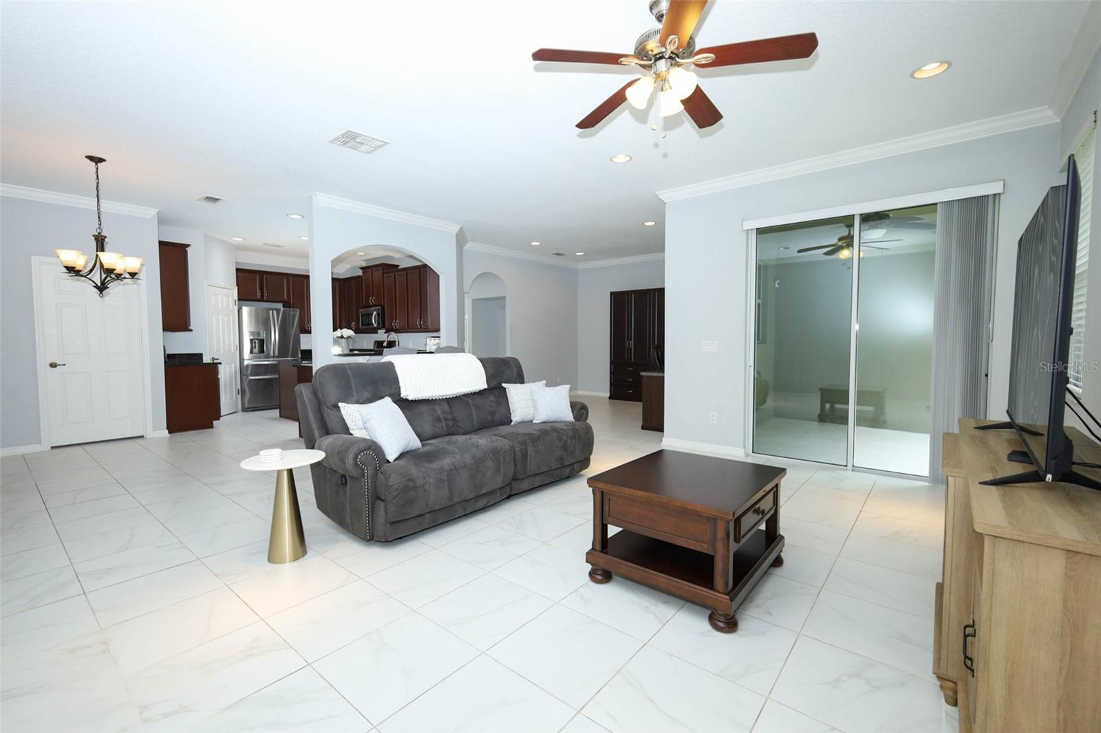 632 VENICE PL, SANFORD, FL, 32771