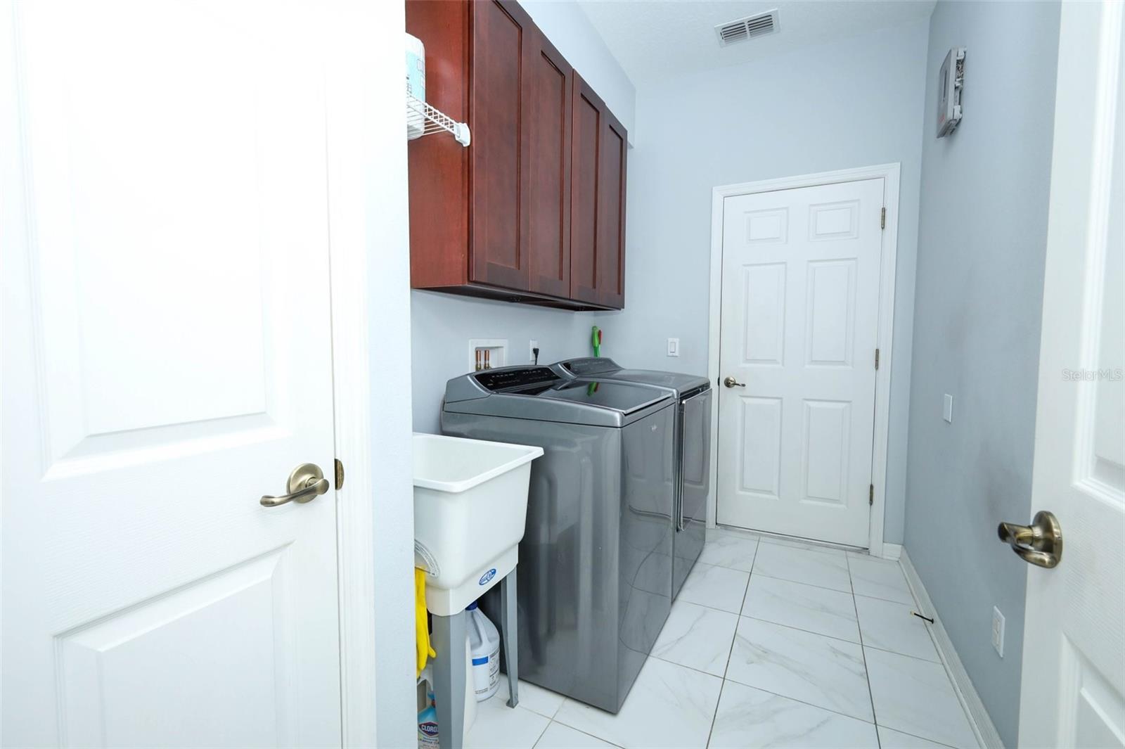 632 VENICE PL, SANFORD, FL, 32771