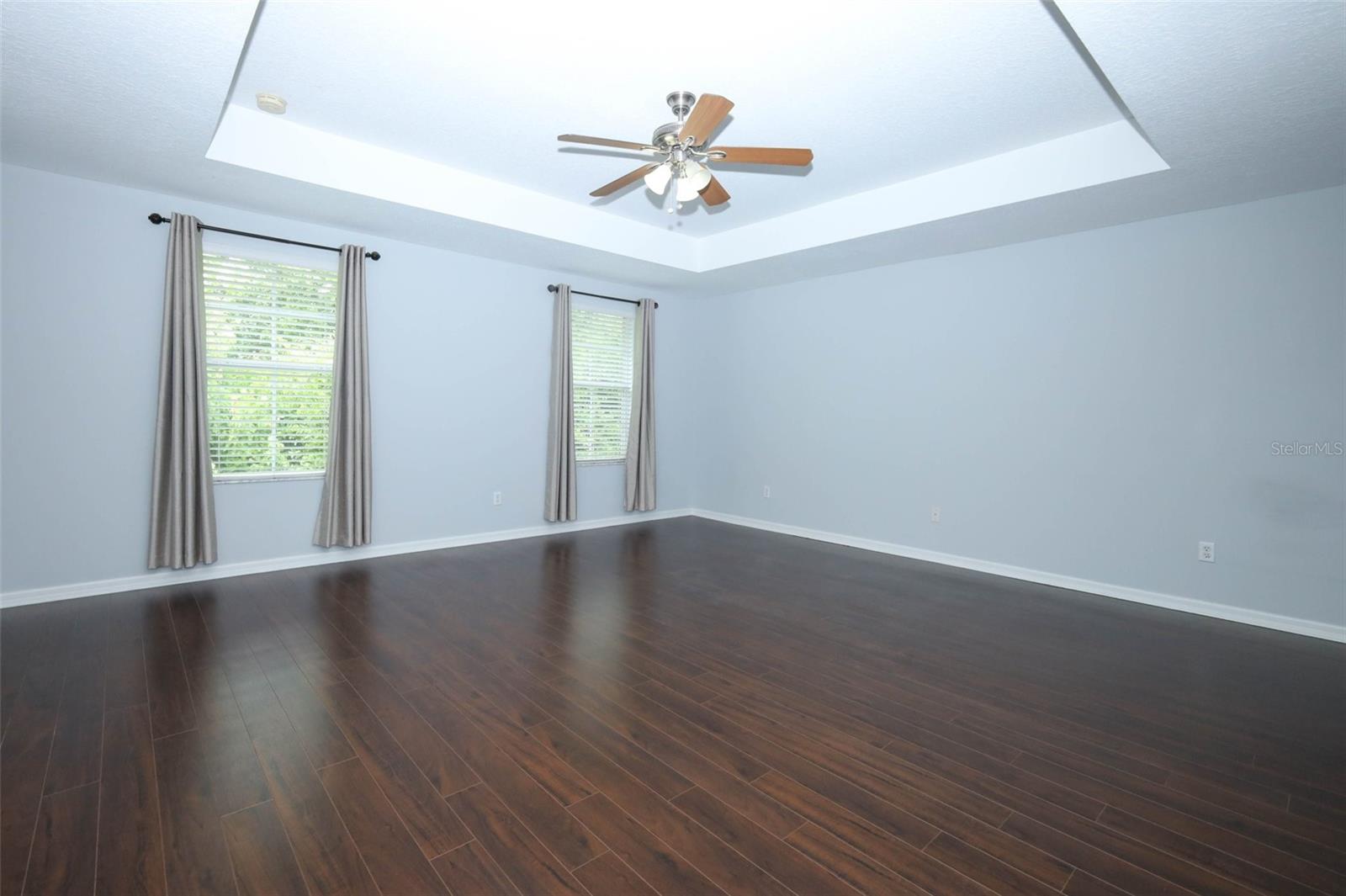 632 VENICE PL, SANFORD, FL, 32771