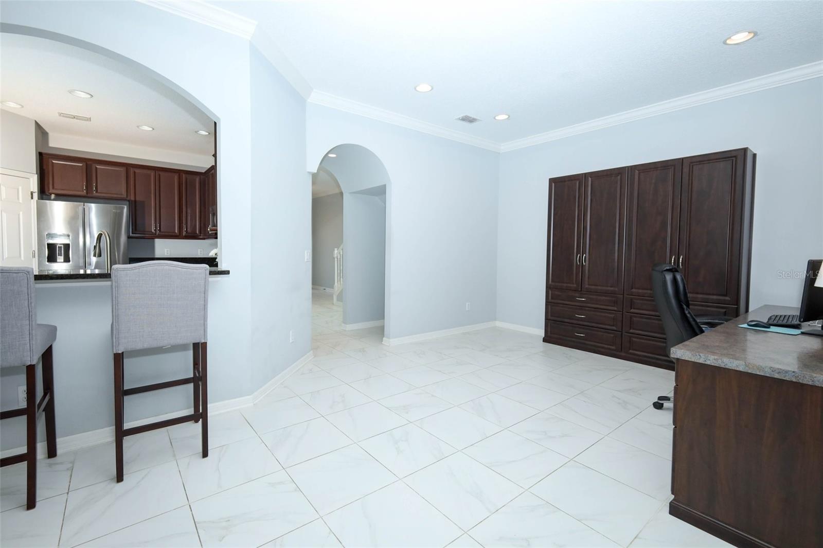 632 VENICE PL, SANFORD, FL, 32771