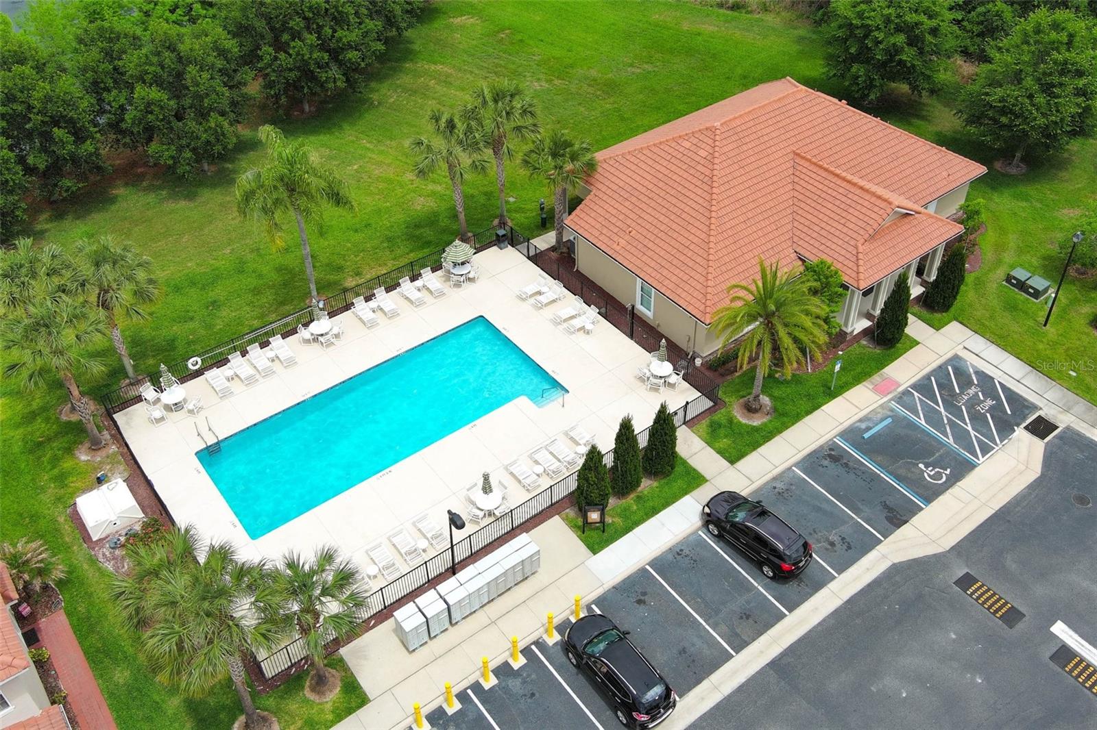 632 VENICE PL, SANFORD, FL, 32771