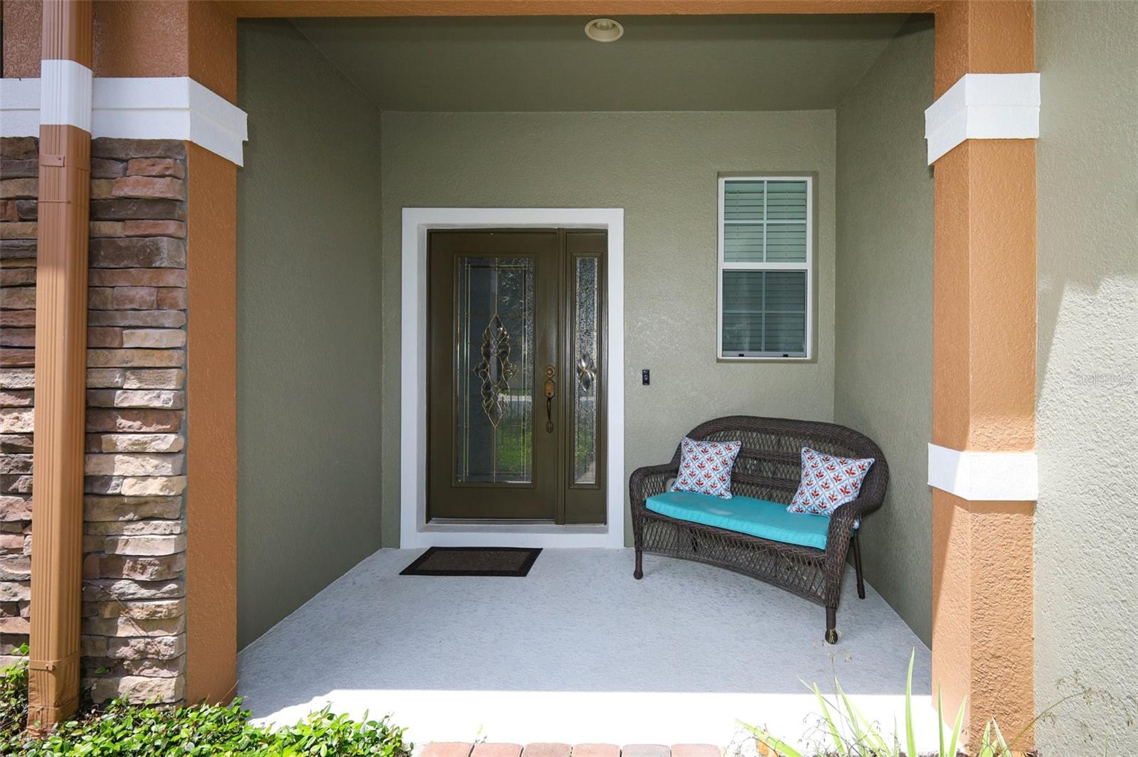 632 VENICE PL, SANFORD, FL, 32771