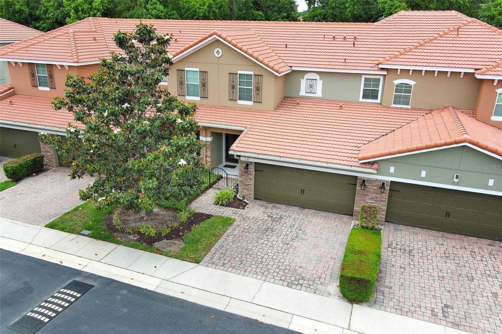 632 VENICE PL, SANFORD, FL, 32771