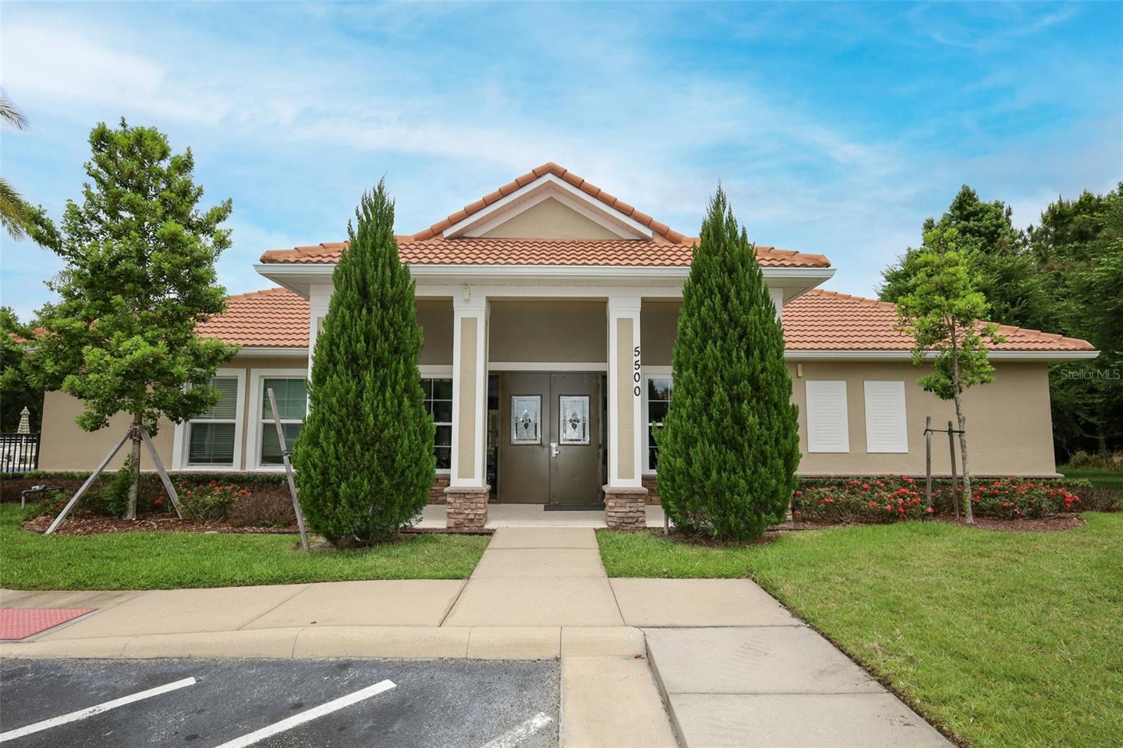 632 VENICE PL, SANFORD, FL, 32771