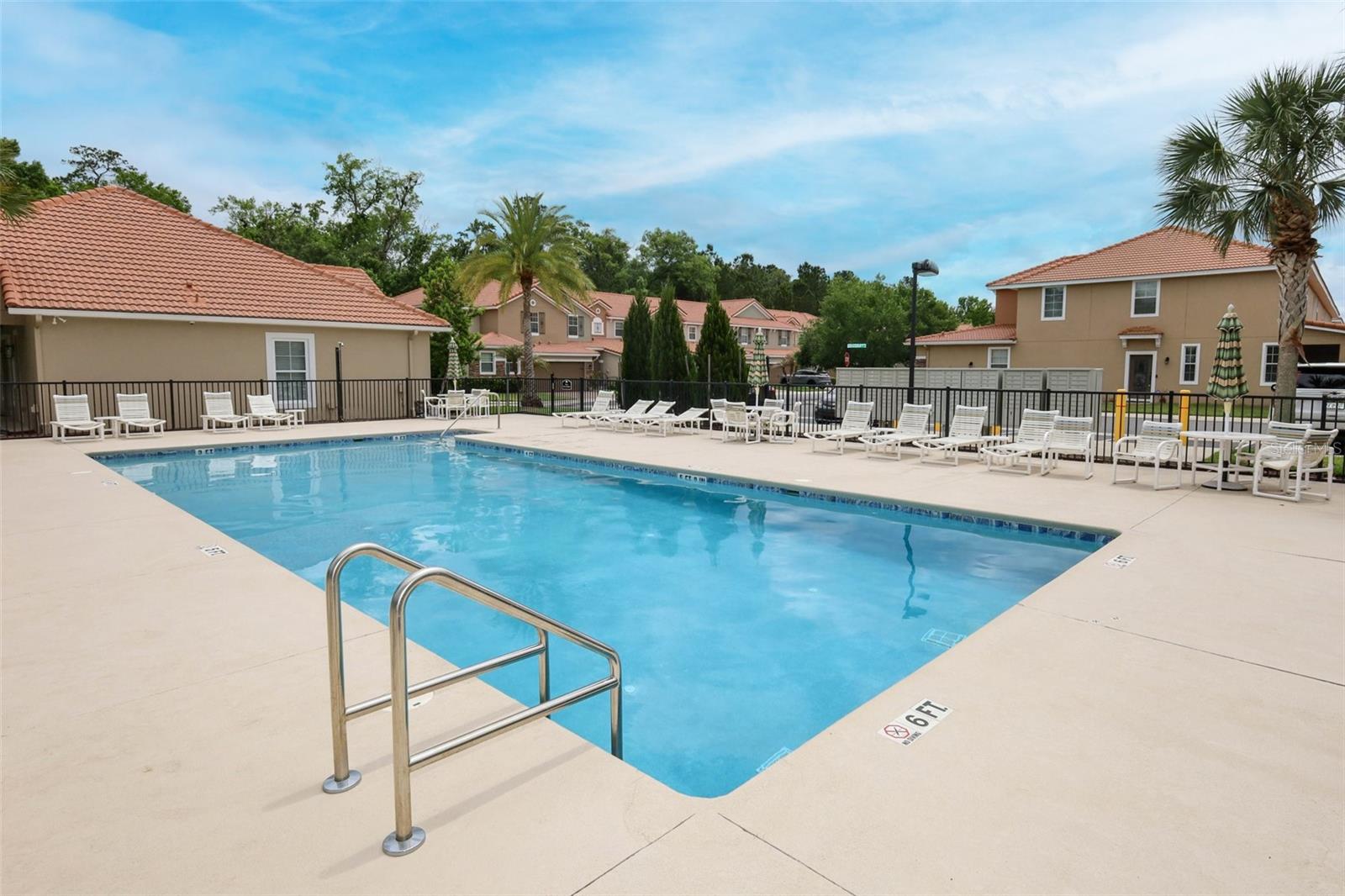 632 VENICE PL, SANFORD, FL, 32771