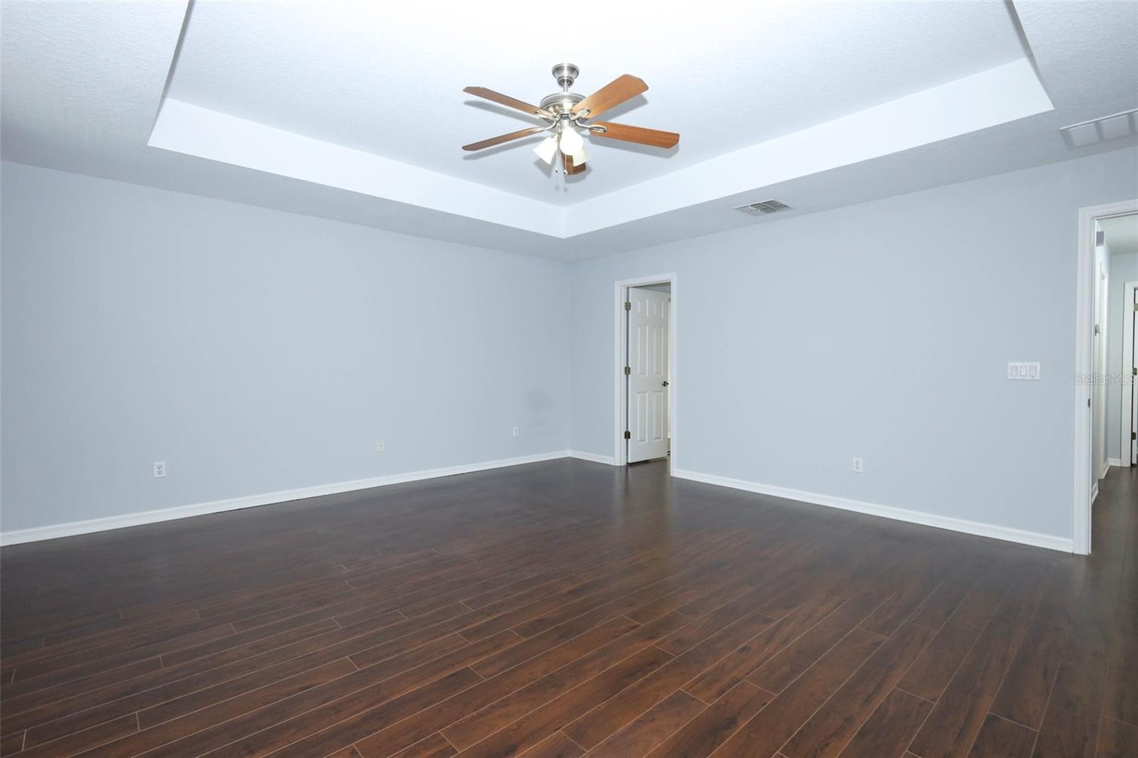 632 VENICE PL, SANFORD, FL, 32771