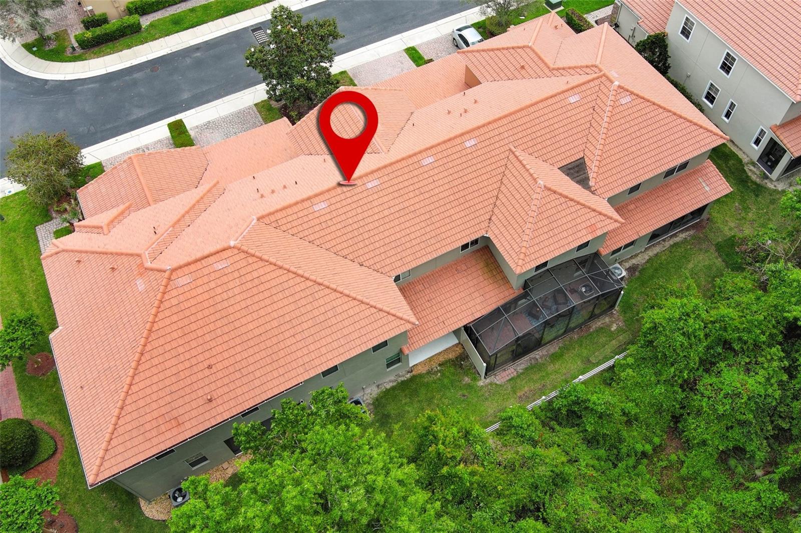 632 VENICE PL, SANFORD, FL, 32771