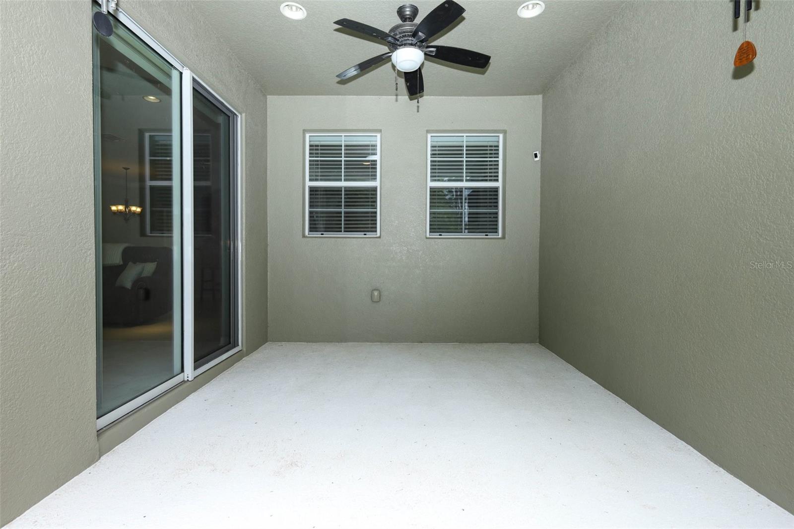 632 VENICE PL, SANFORD, FL, 32771