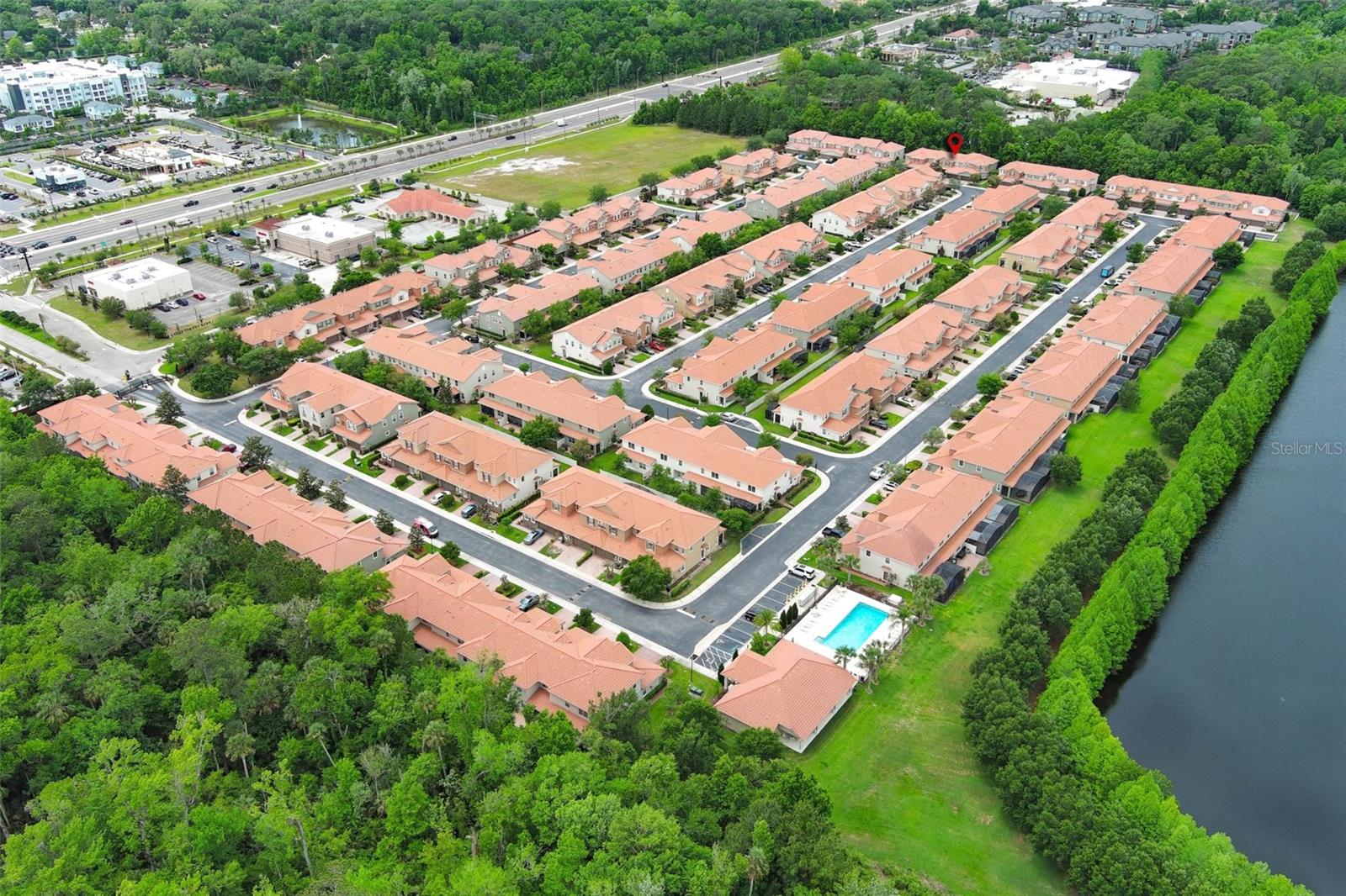 632 VENICE PL, SANFORD, FL, 32771