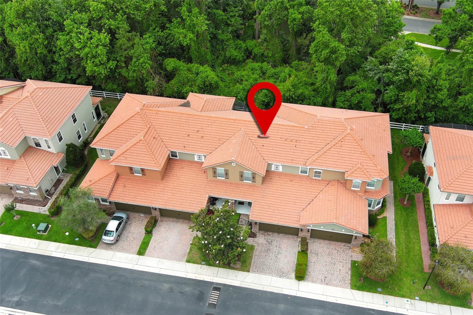 632 VENICE PL, SANFORD, FL, 32771