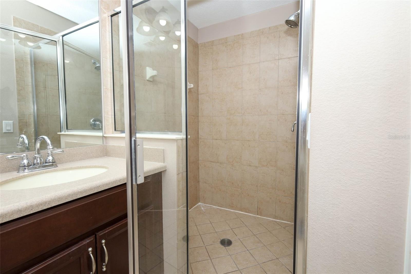 632 VENICE PL, SANFORD, FL, 32771