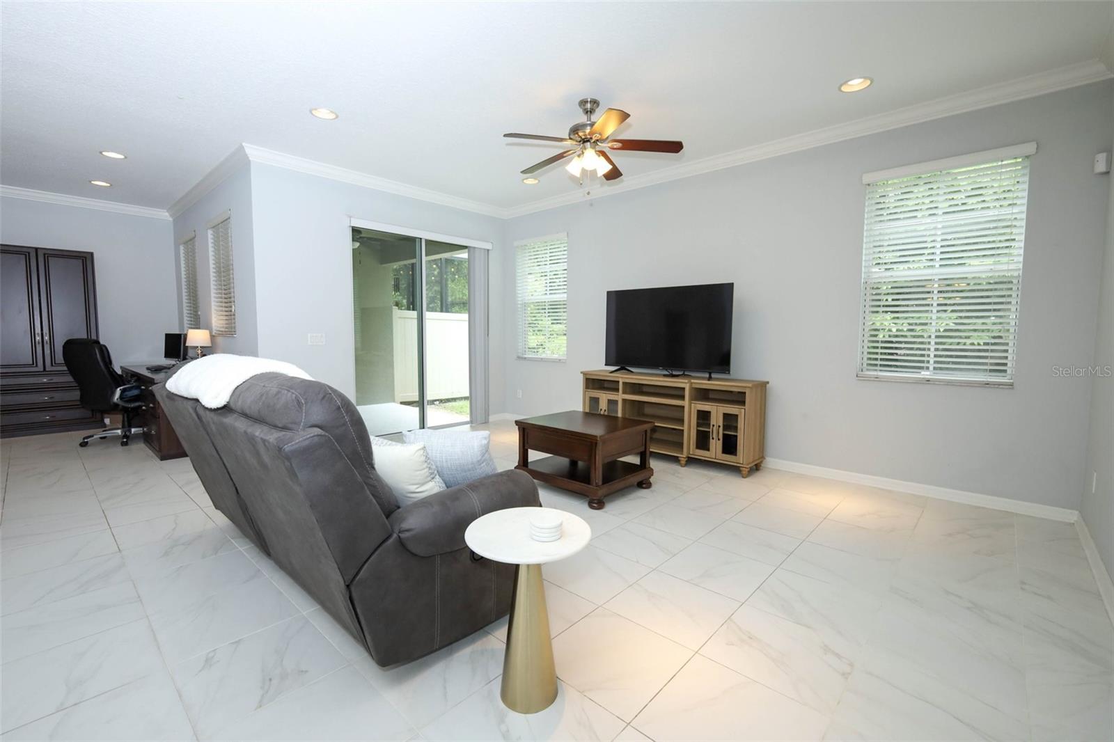 632 VENICE PL, SANFORD, FL, 32771