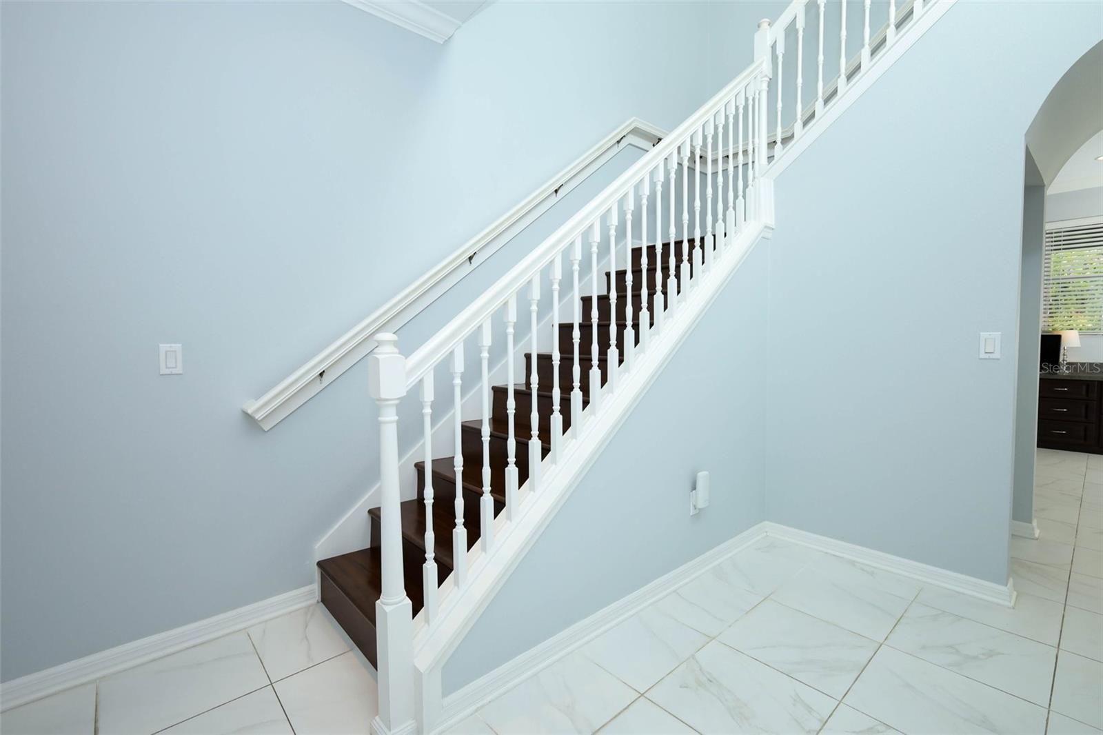 632 VENICE PL, SANFORD, FL, 32771