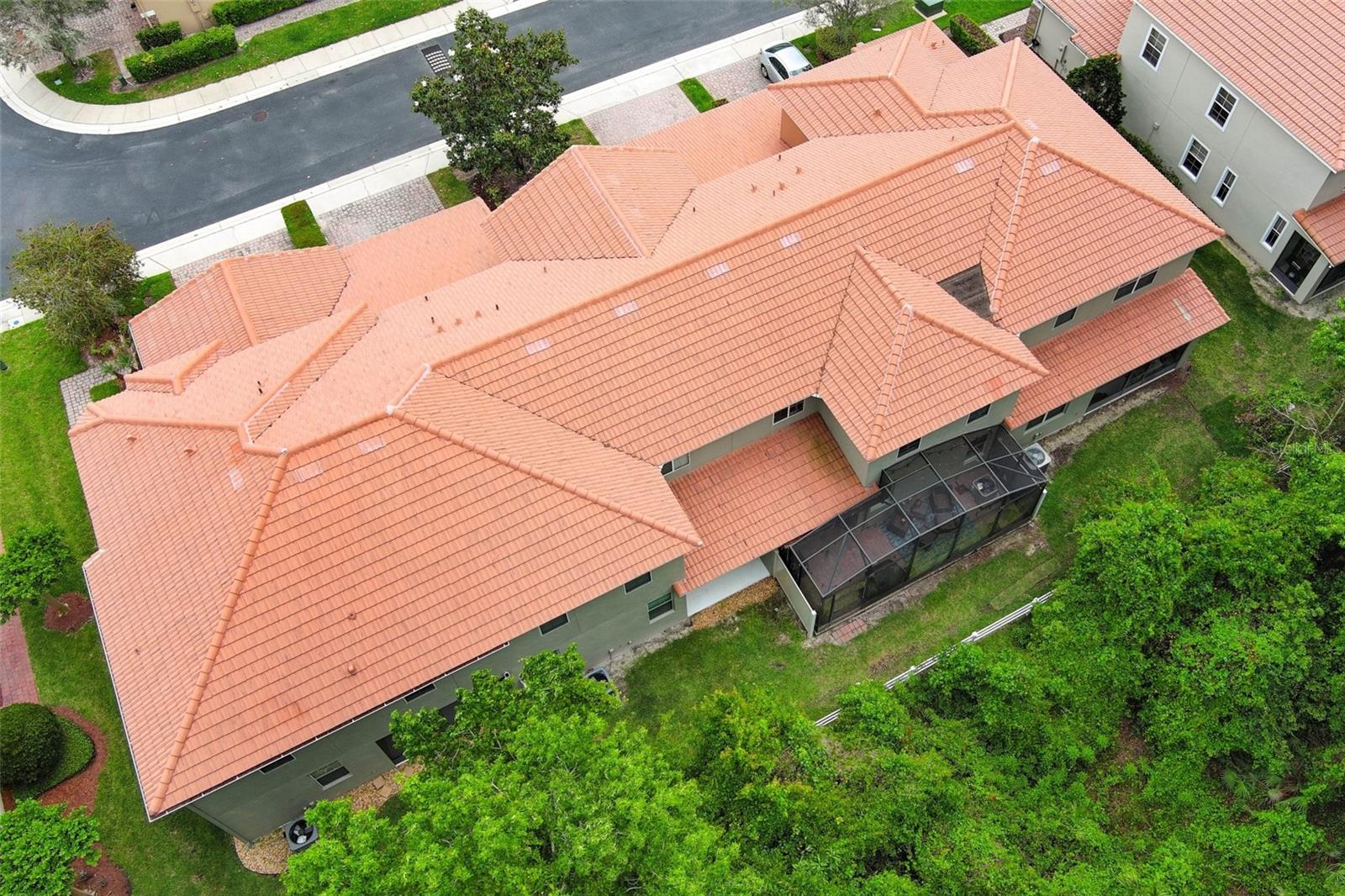 632 VENICE PL, SANFORD, FL, 32771