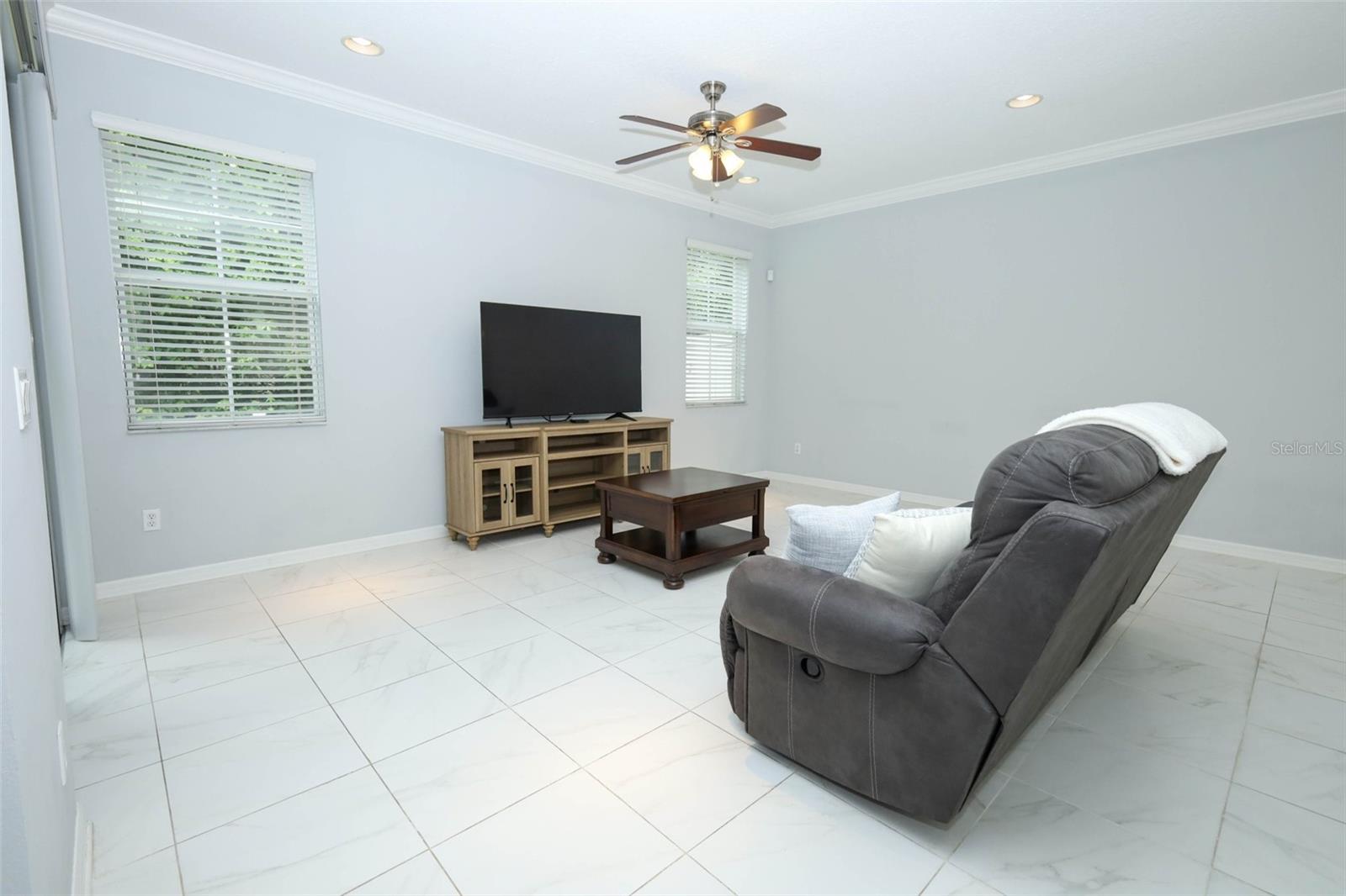 632 VENICE PL, SANFORD, FL, 32771