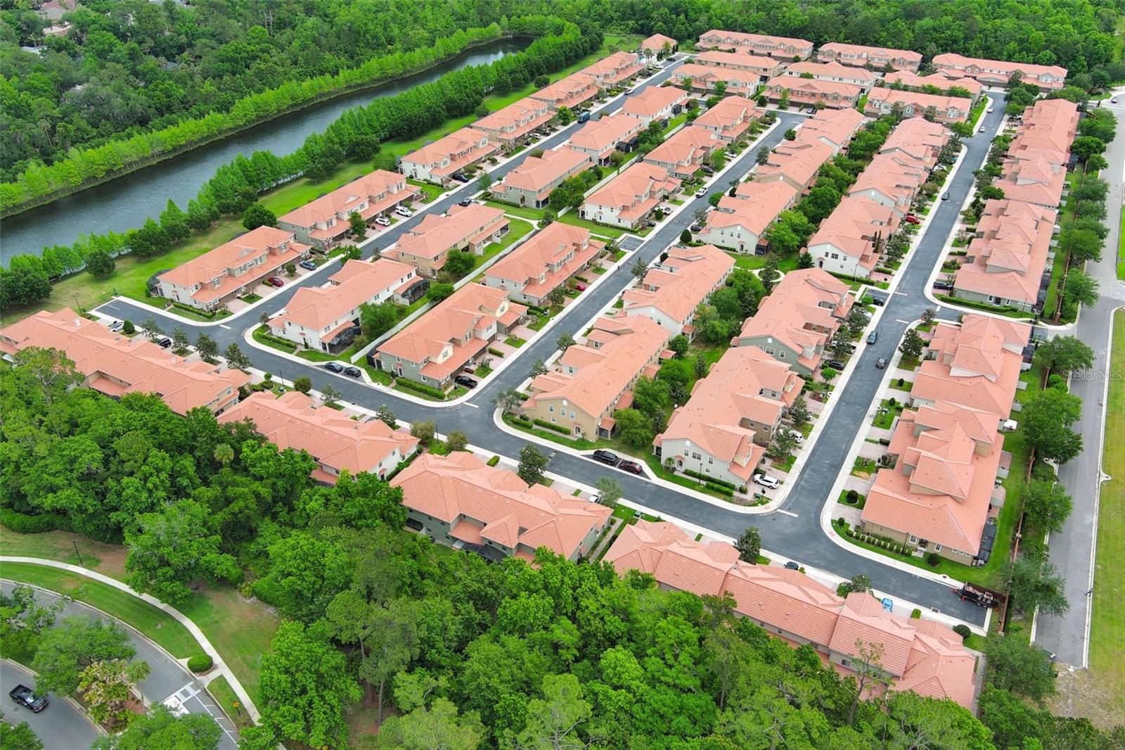 632 VENICE PL, SANFORD, FL, 32771