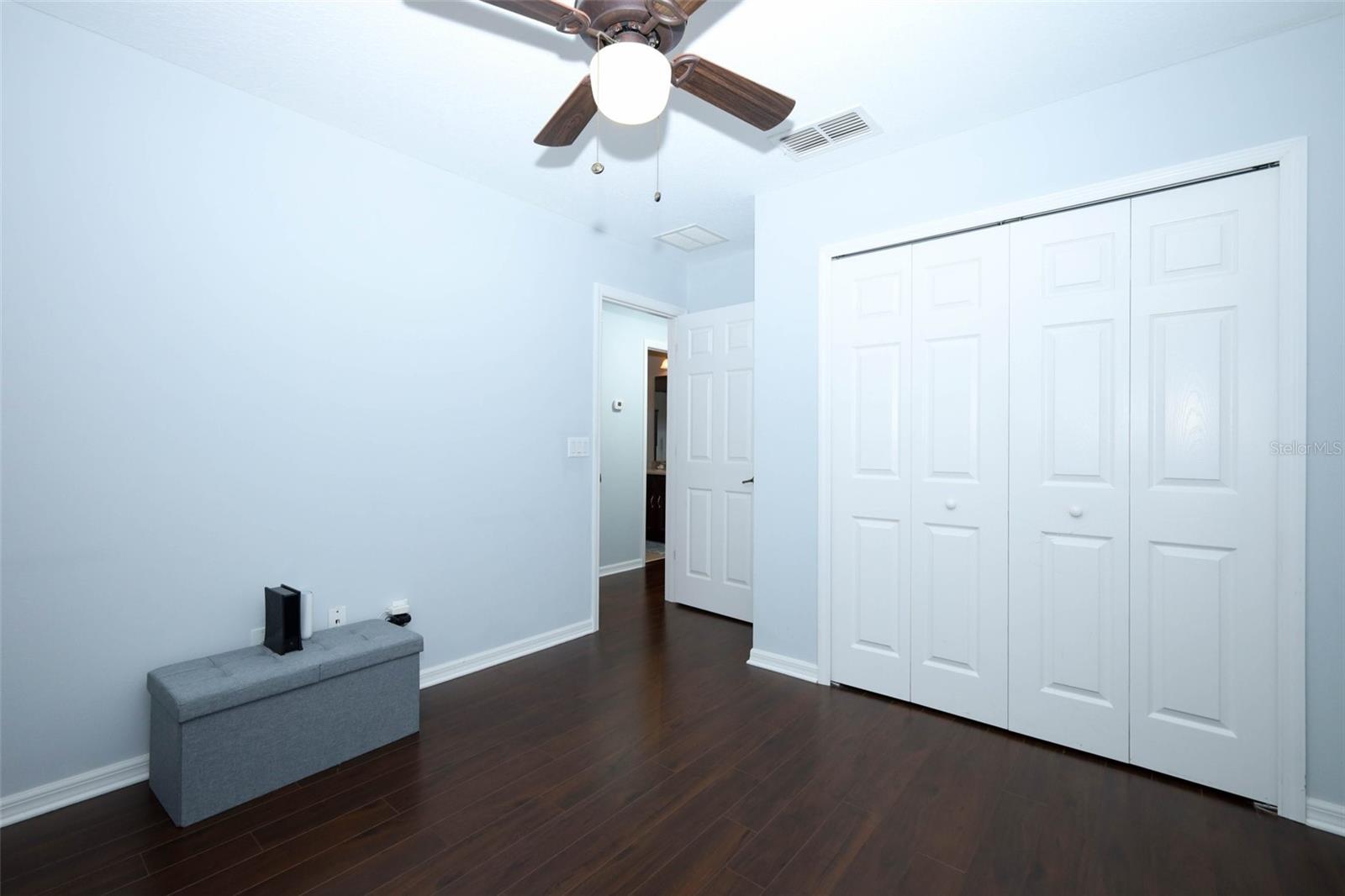 632 VENICE PL, SANFORD, FL, 32771