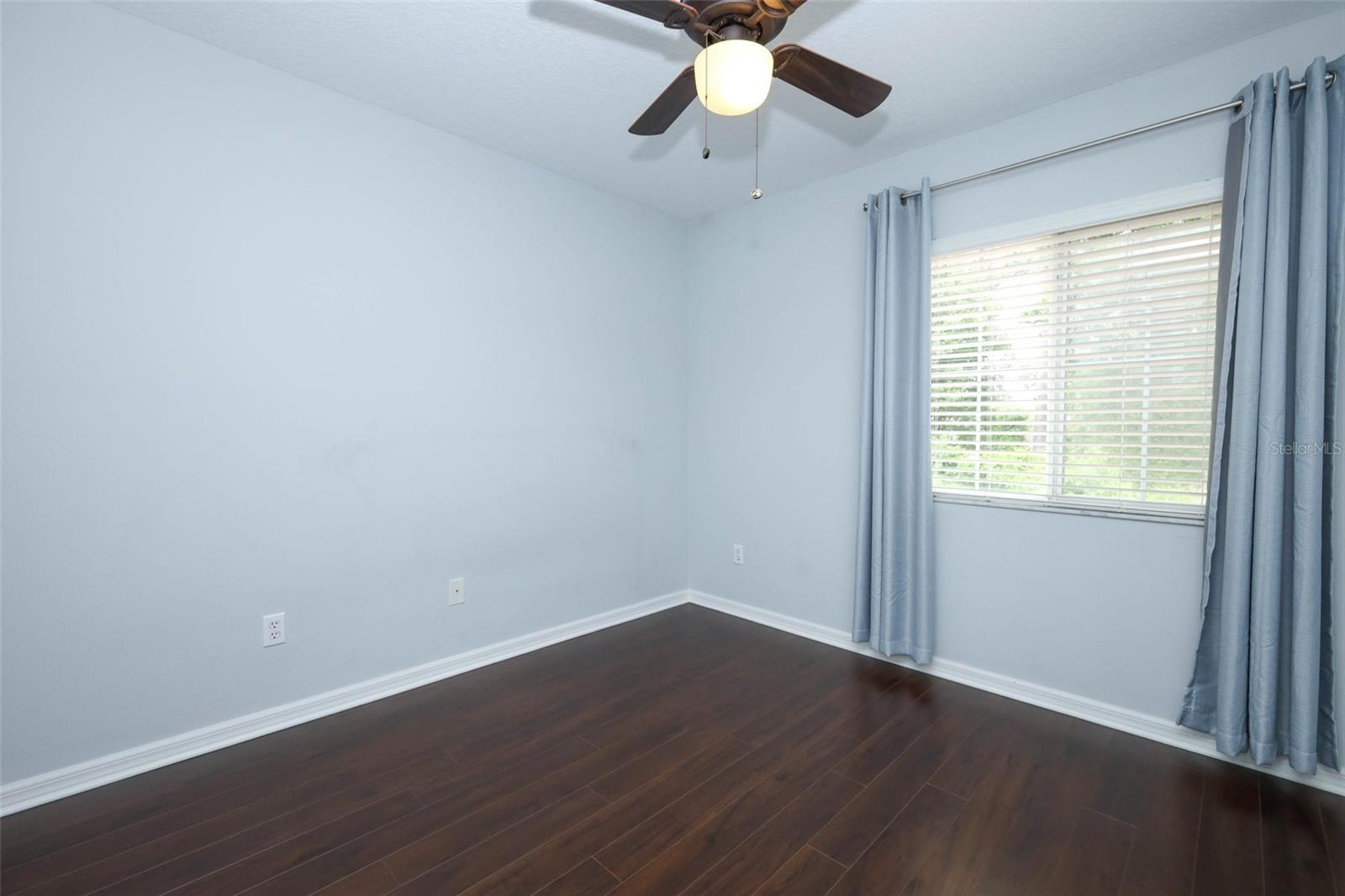 632 VENICE PL, SANFORD, FL, 32771